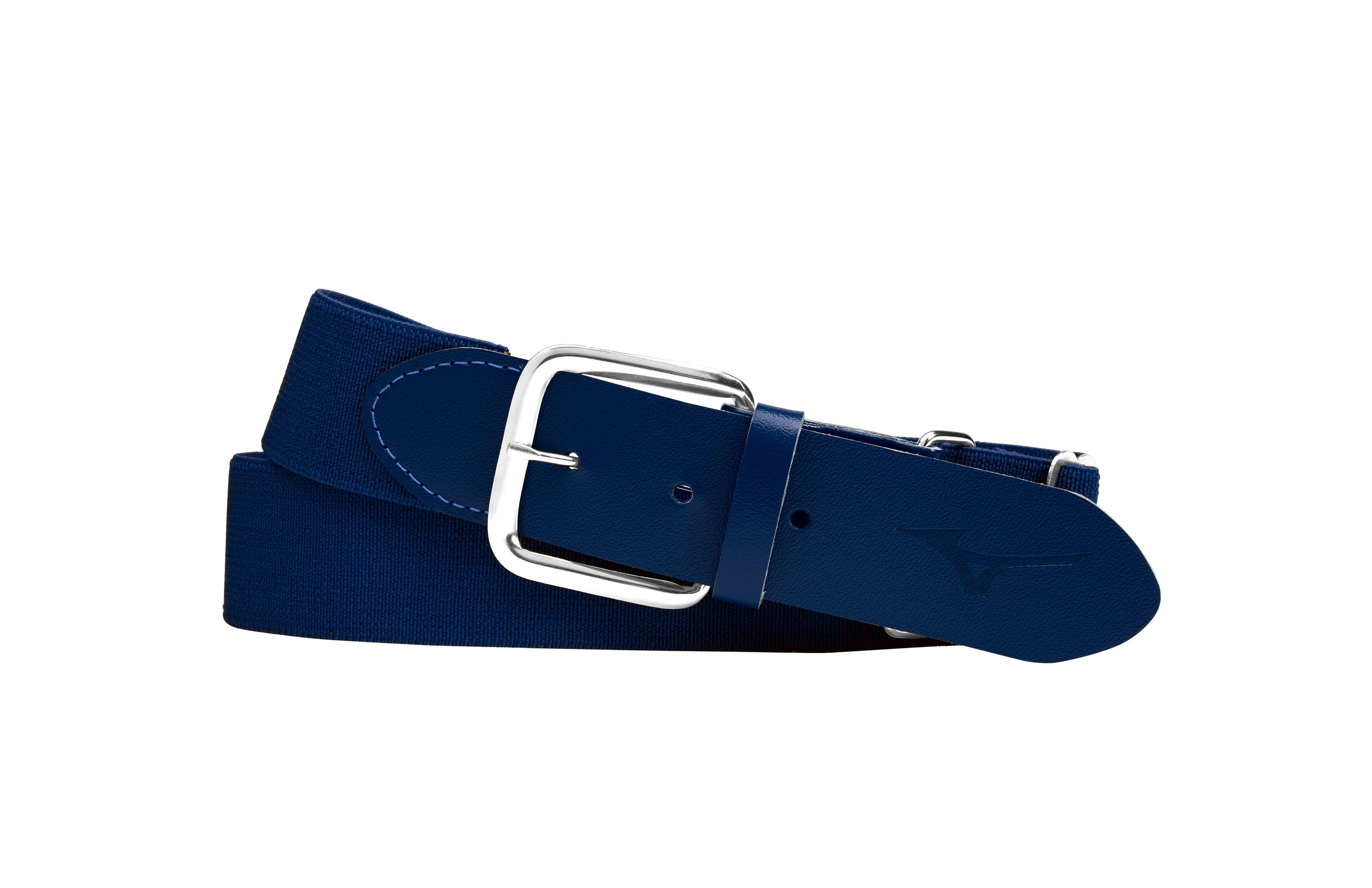 Youth Diamond Adjustable Baseball Belt
