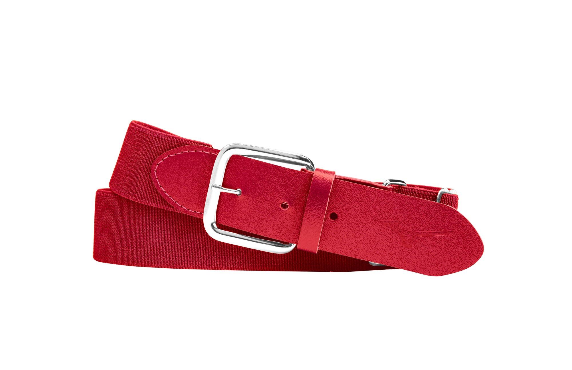 Youth Diamond Adjustable Baseball Belt