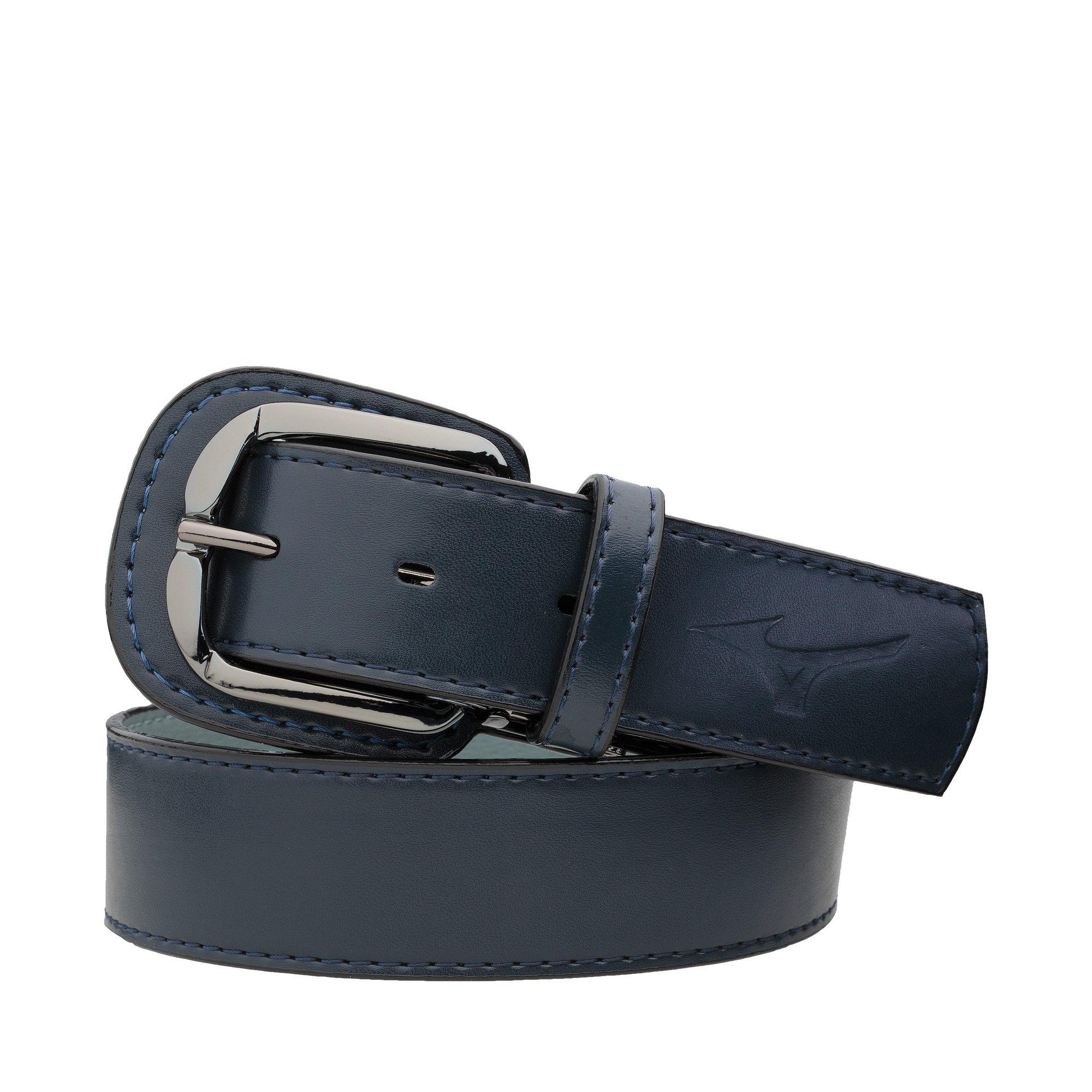 Senior Classic Baseball Belt