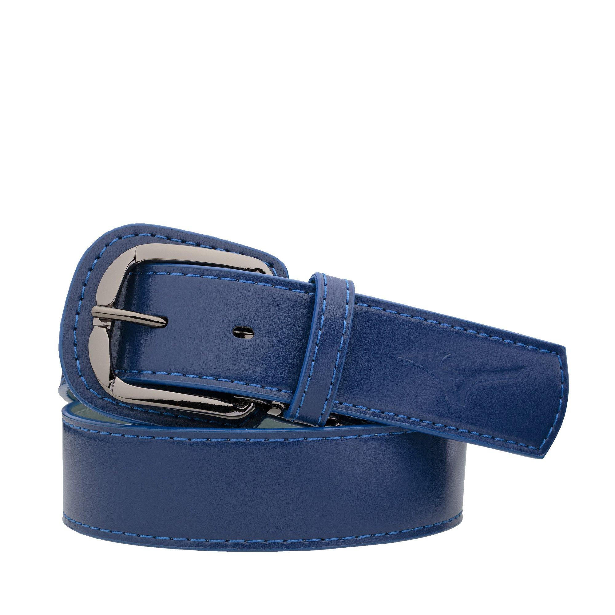 Senior Classic Baseball Belt
