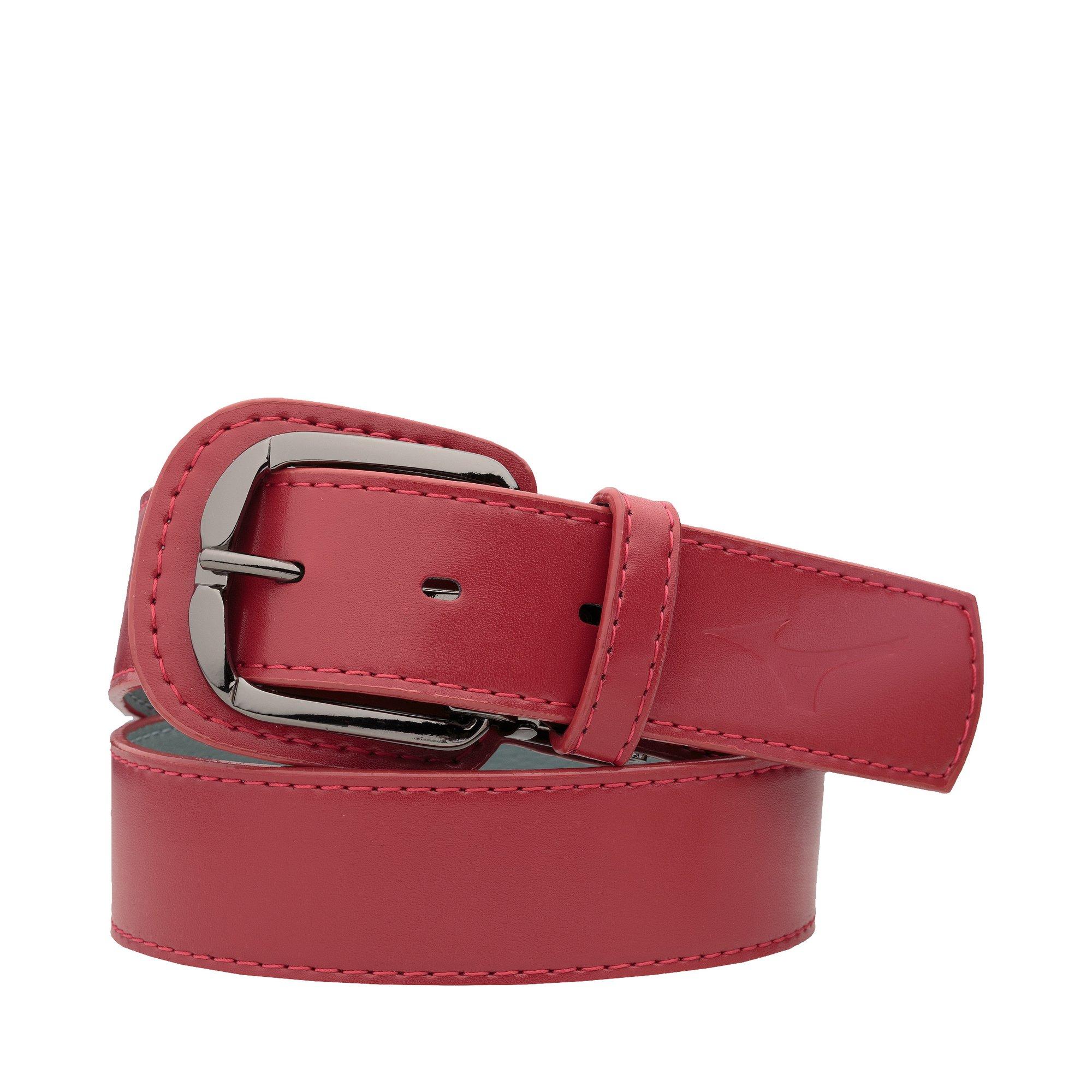 Youth Classic Baseball Belt
