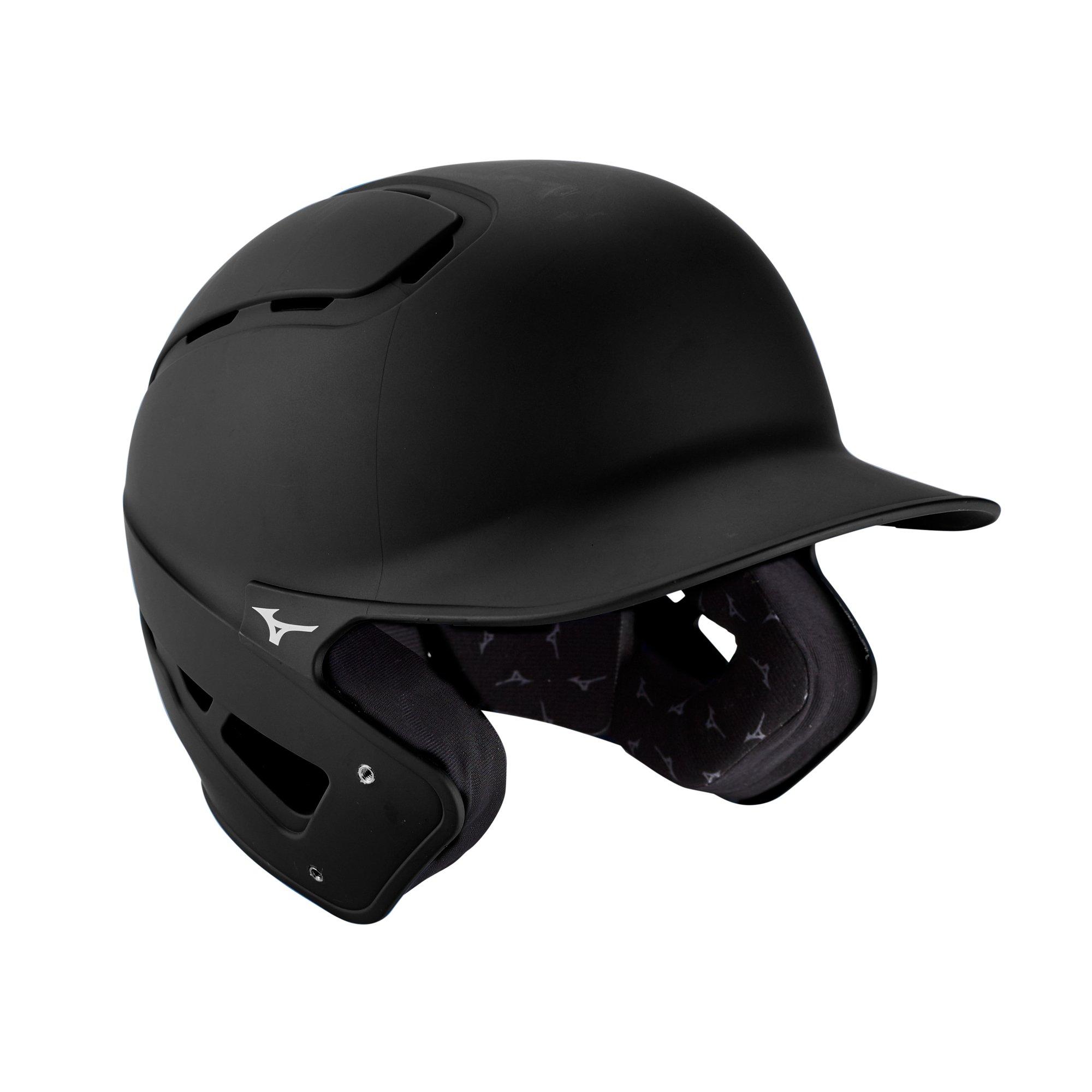 Senior B6 Baseball Batting Helmet