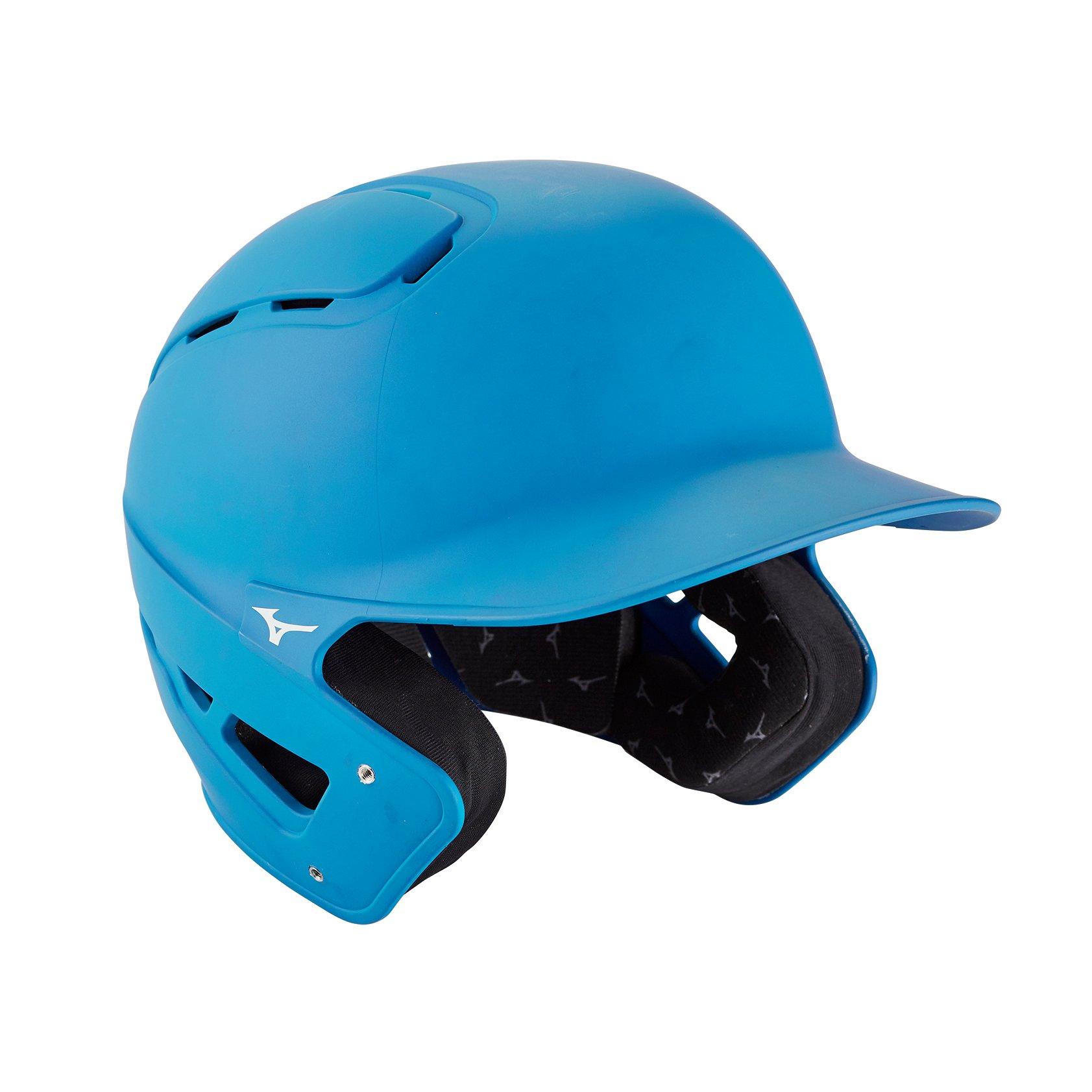Senior B6 Baseball Batting Helmet