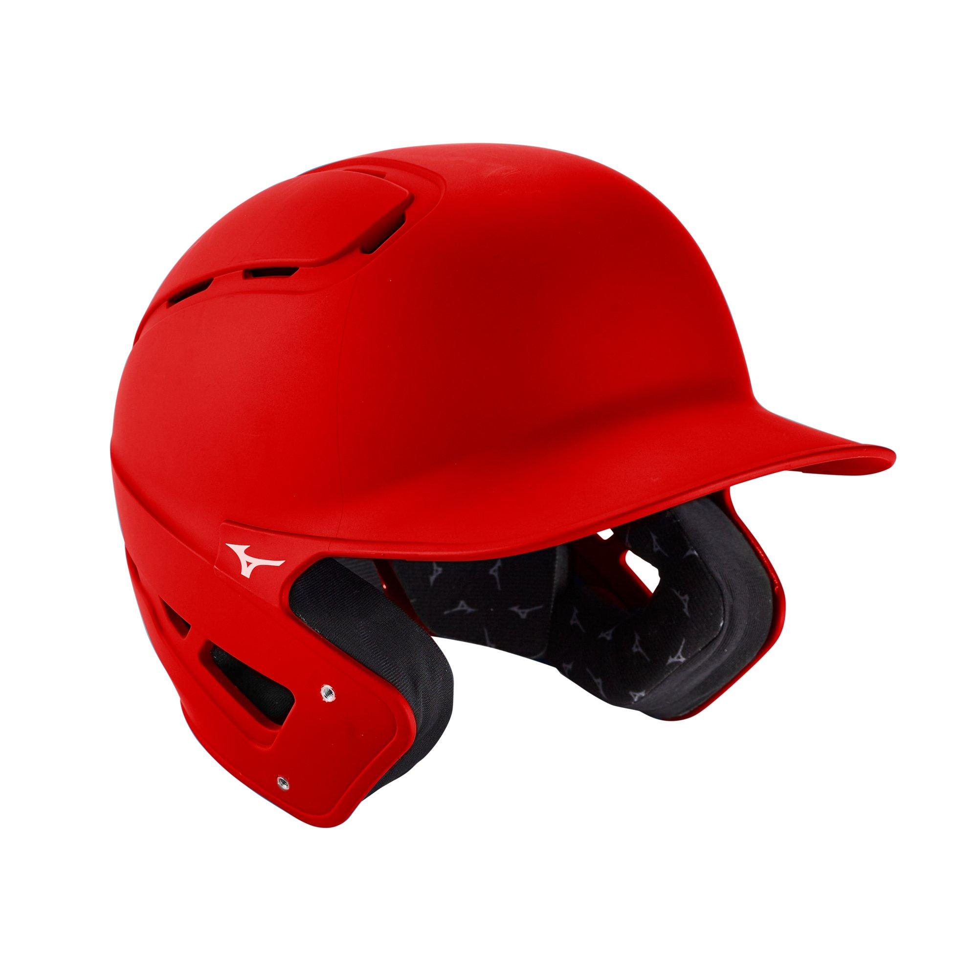 Senior B6 Baseball Batting Helmet