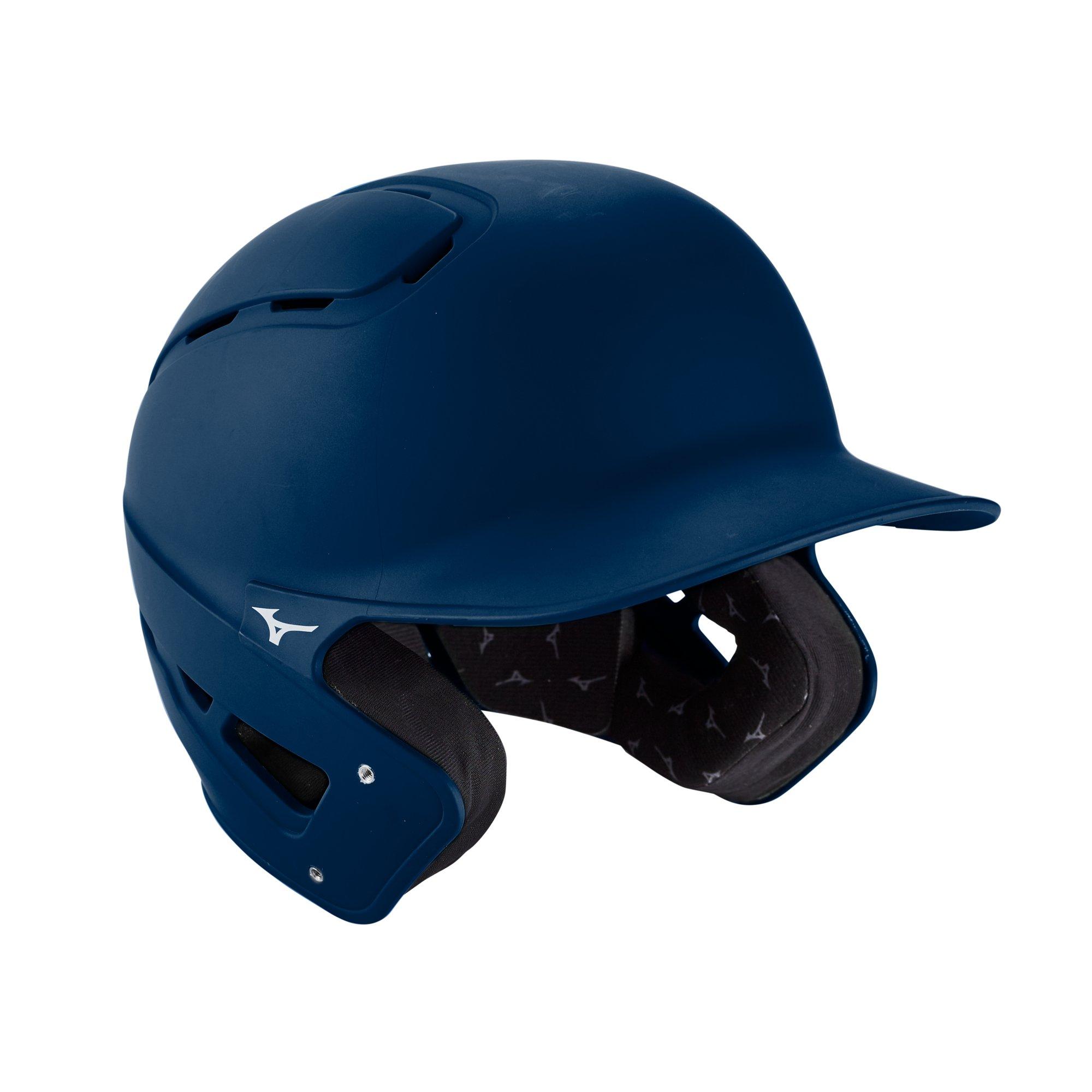 Youth B6 Baseball Batting Helmet