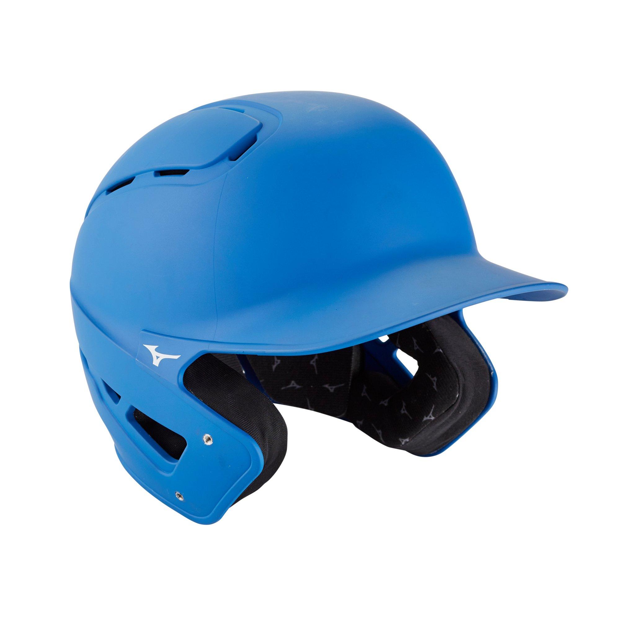 Youth B6 Baseball Batting Helmet