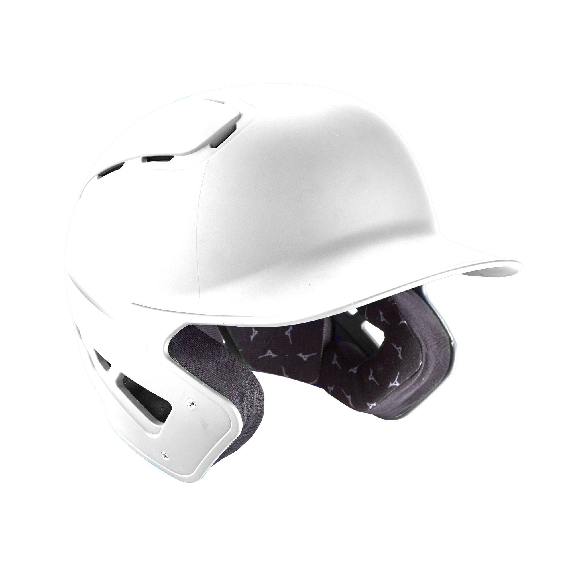 Youth B6 Baseball Batting Helmet