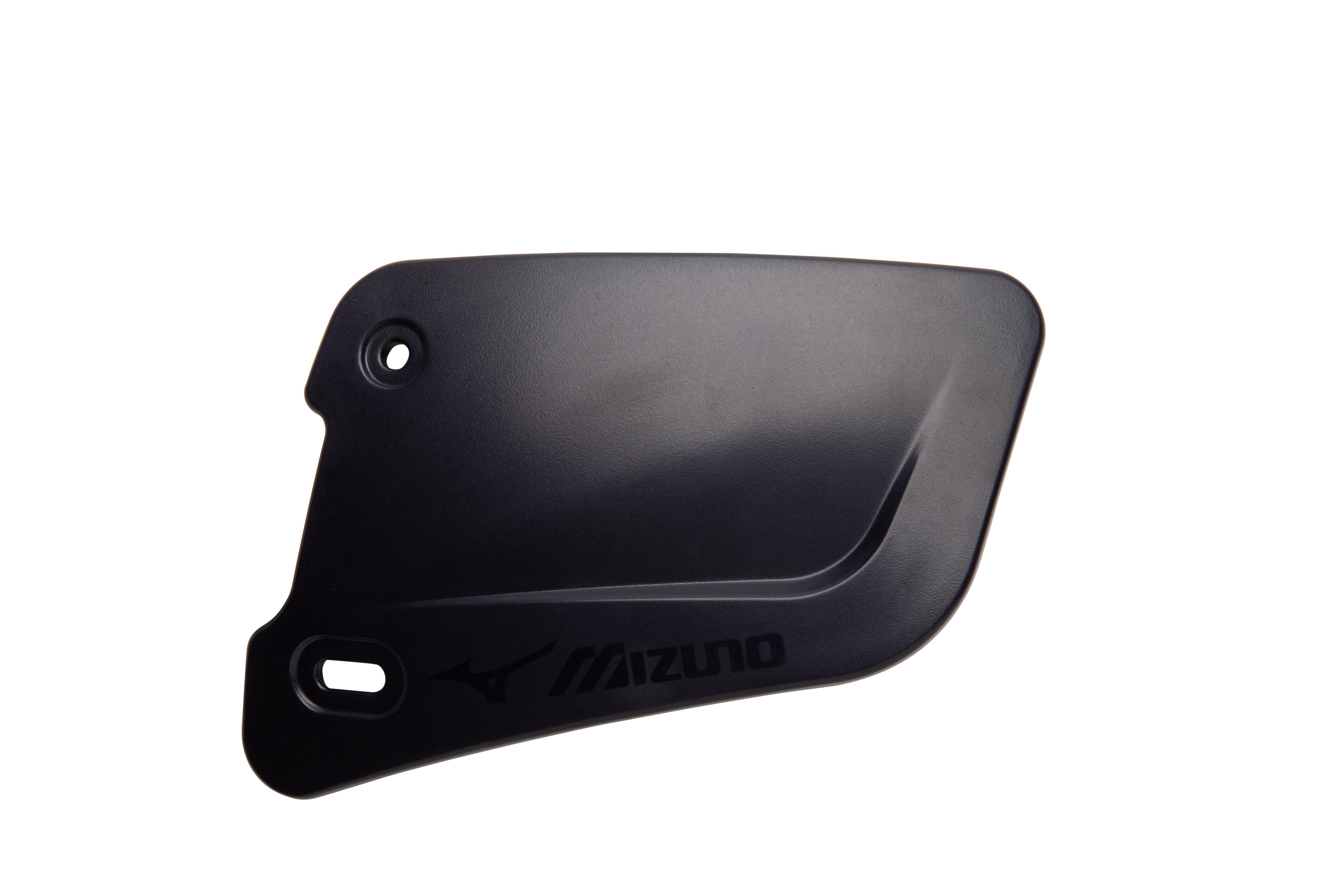 Senior Batters Face Protector