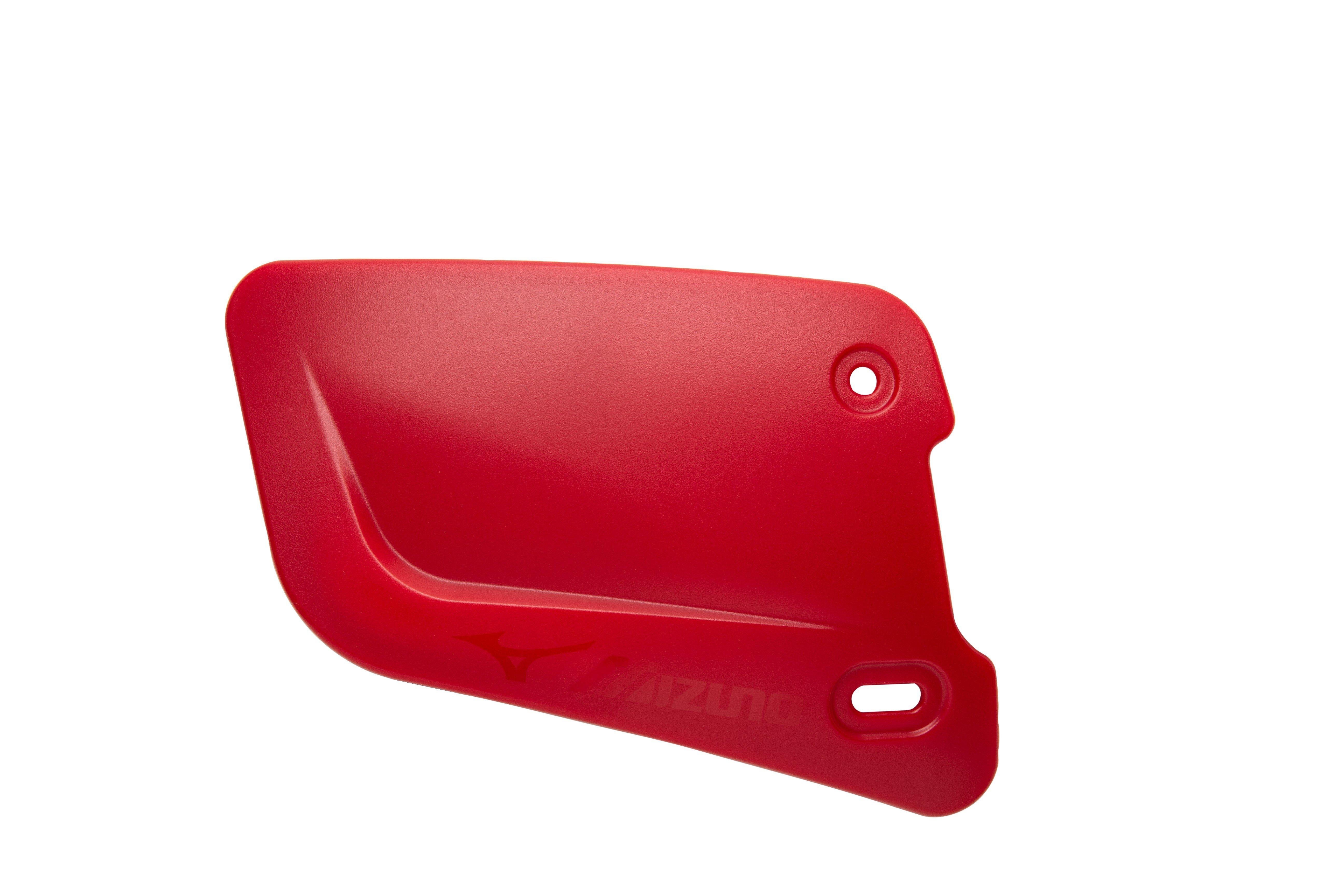 Senior Batters Face Protector