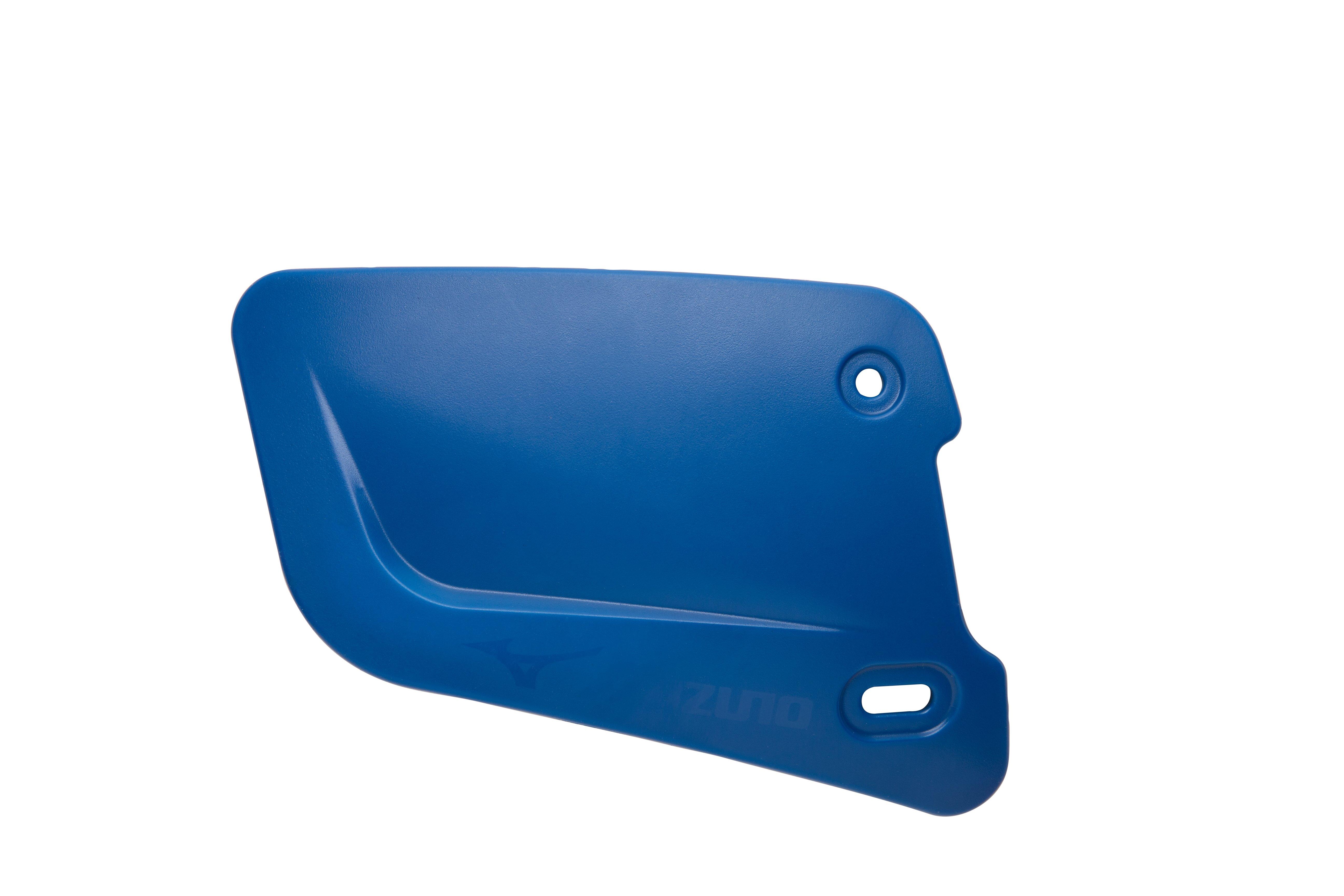 Senior Batters Face Protector