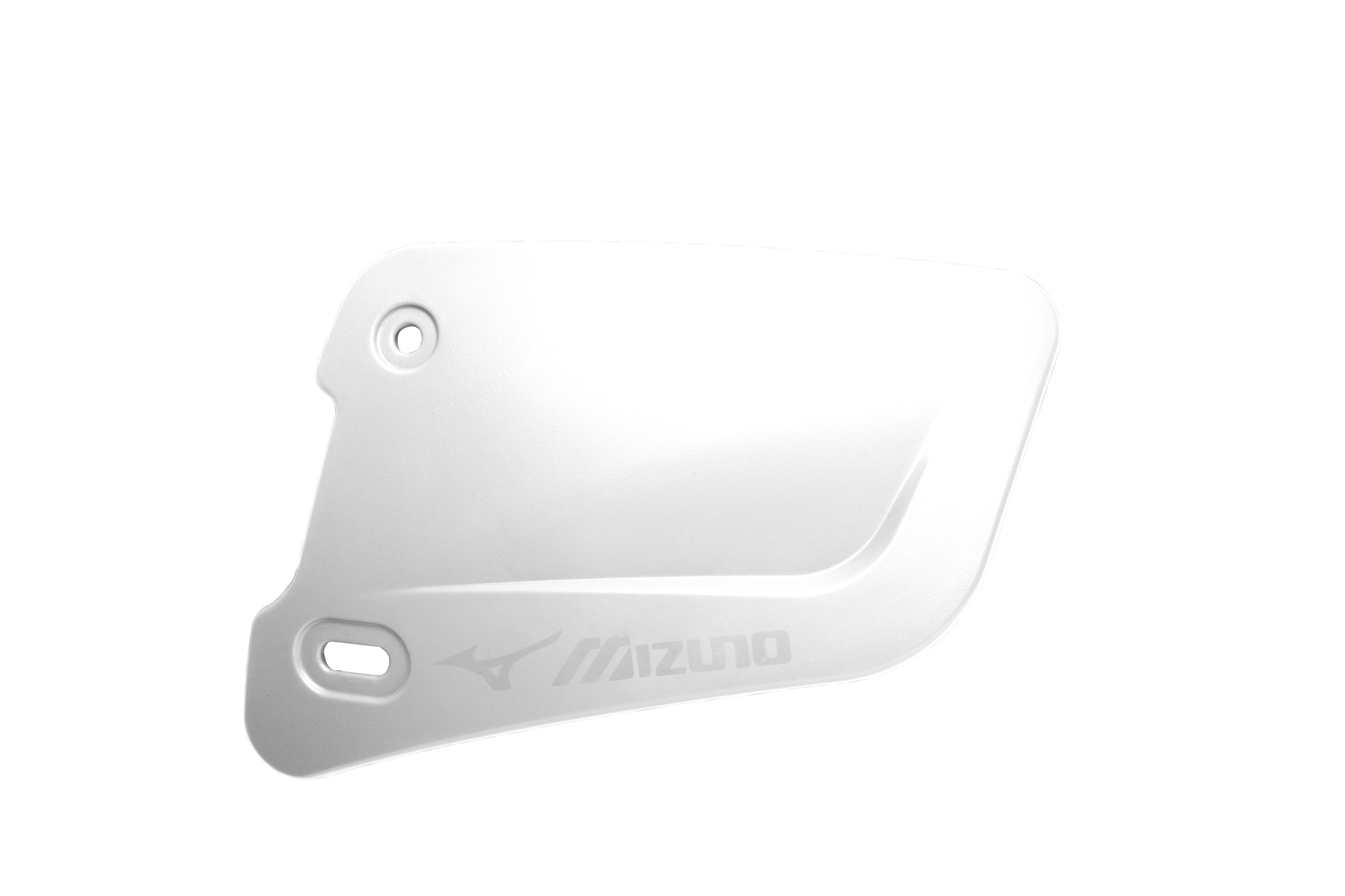 Senior Batters Face Protector