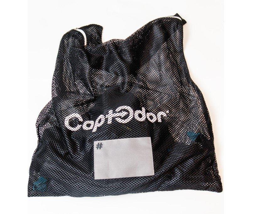 Pro Laundry Bag
