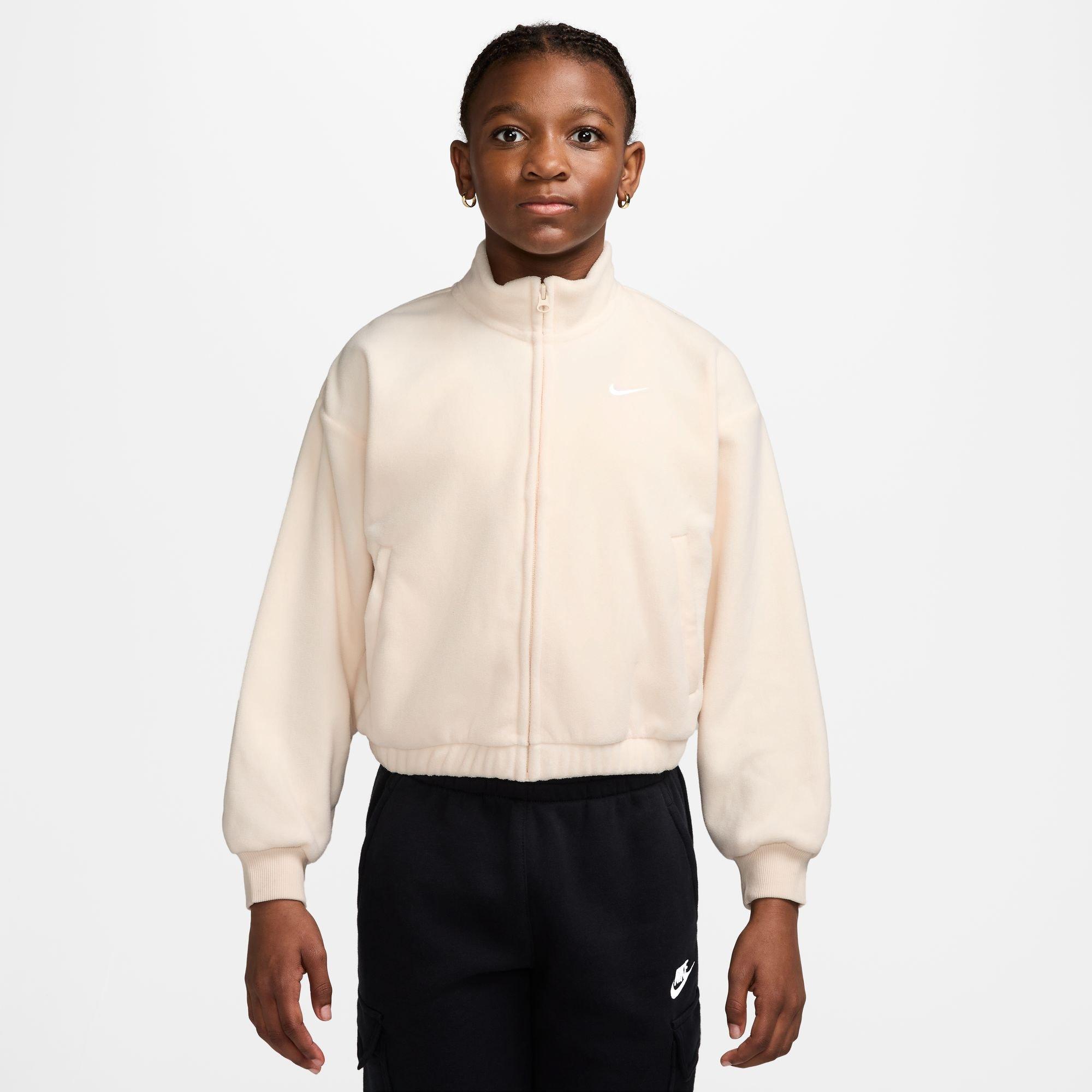 CHALK/WHITE