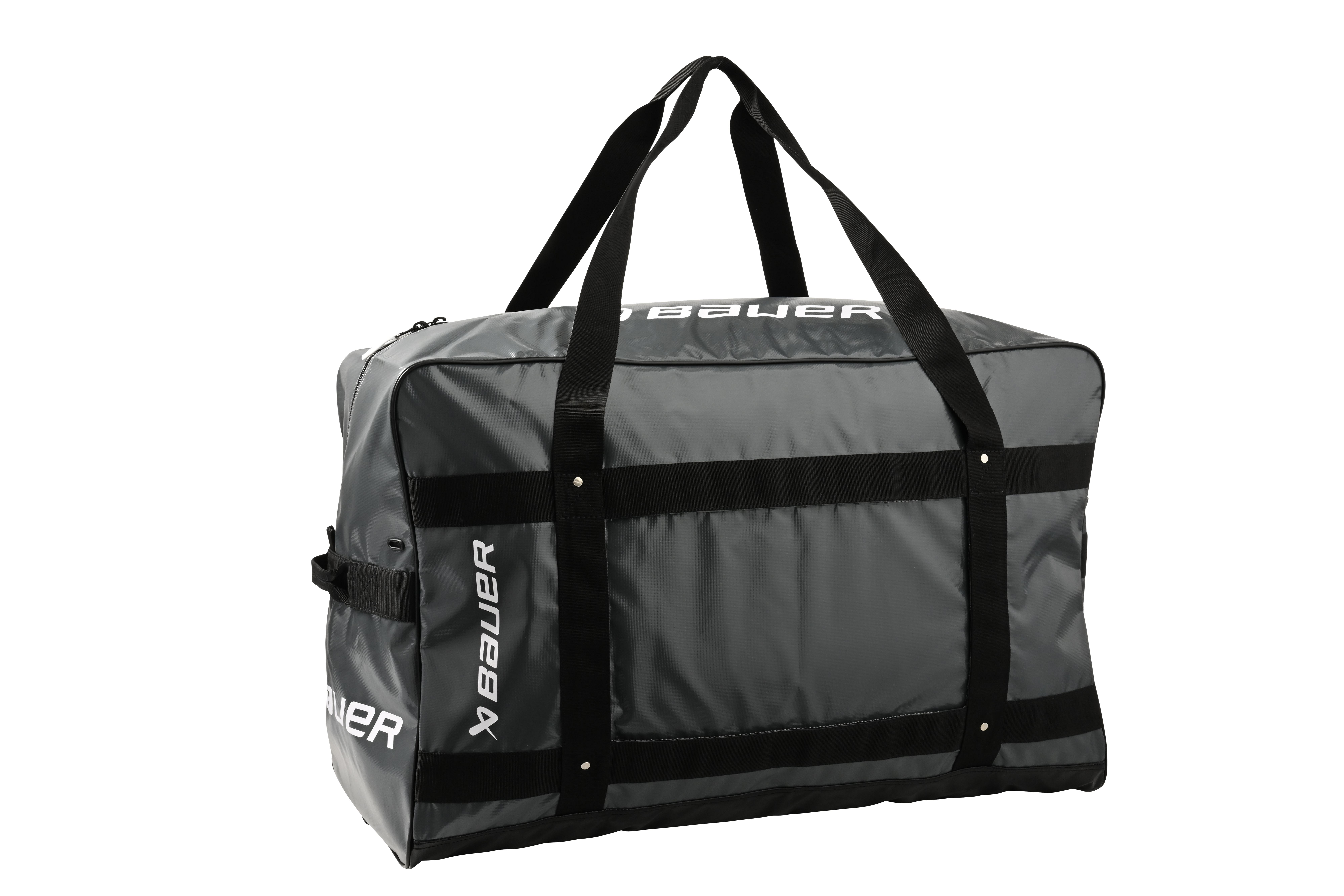 Junior Pro Carry Hockey Bag