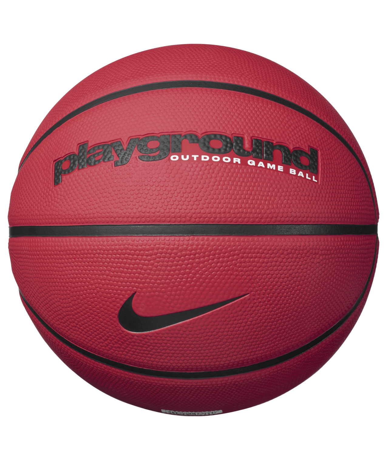 Everyday Playground 8P Graphic Basketball
