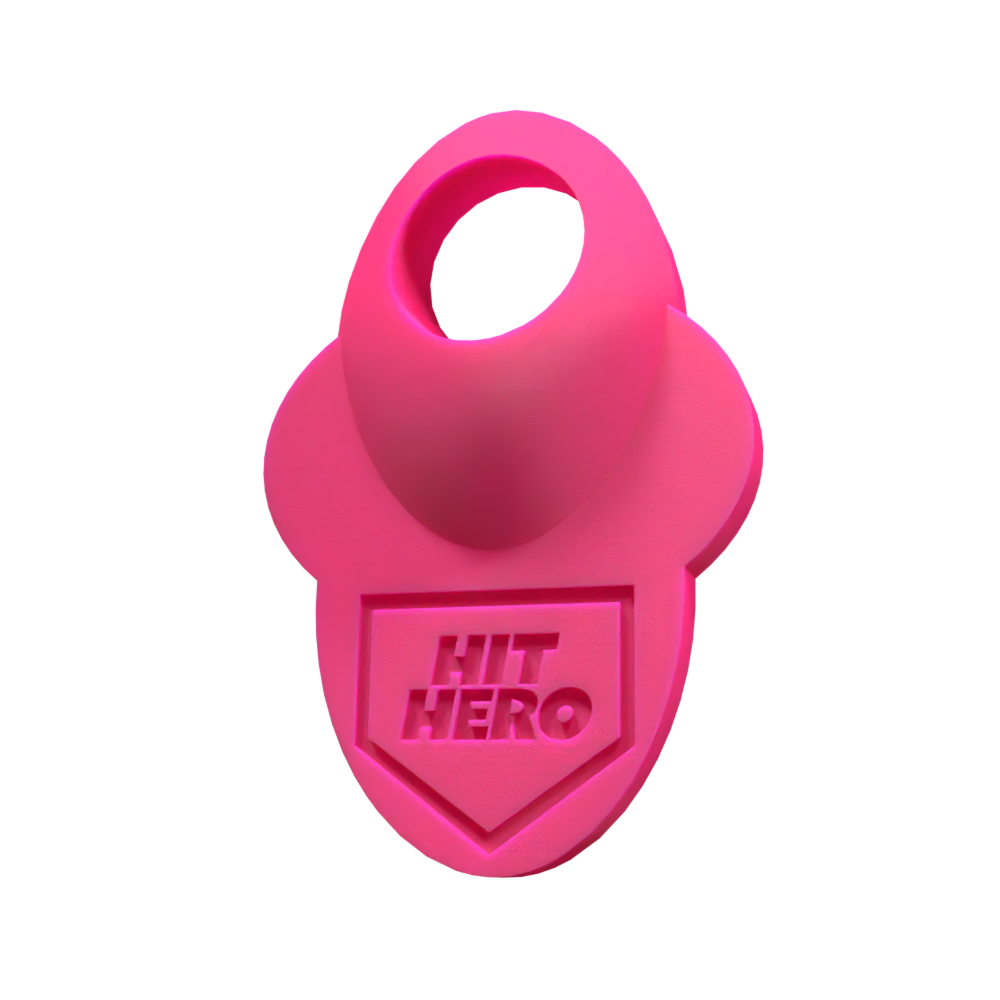 Baseball Thumb Guard