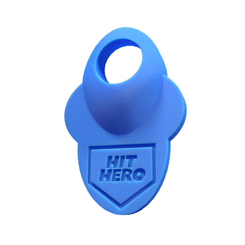 Baseball Thumb Guard