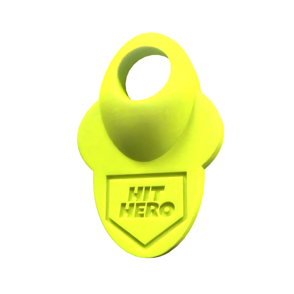 Neon Lemon