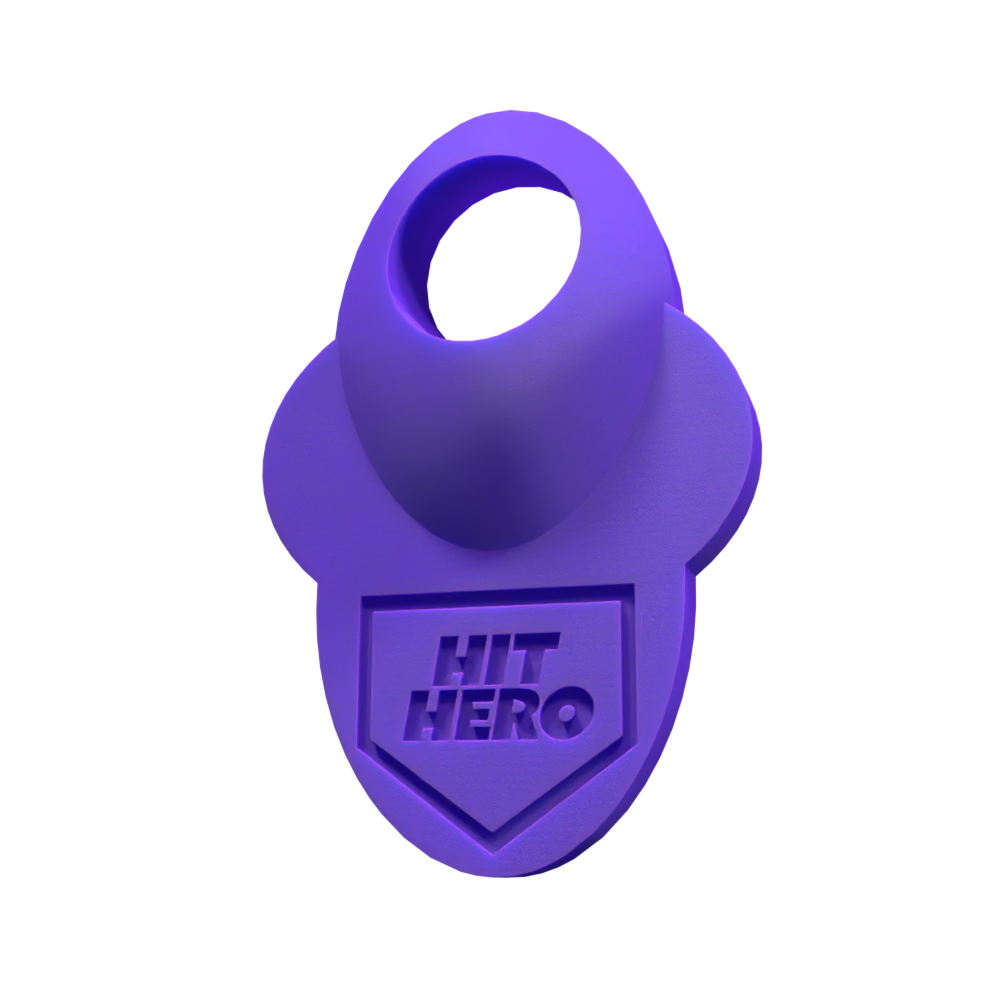 Baseball Thumb Guard