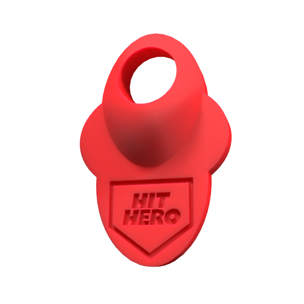 Baseball Thumb Guard