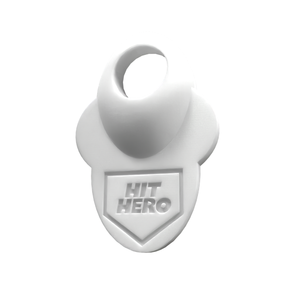 Baseball Thumb Guard