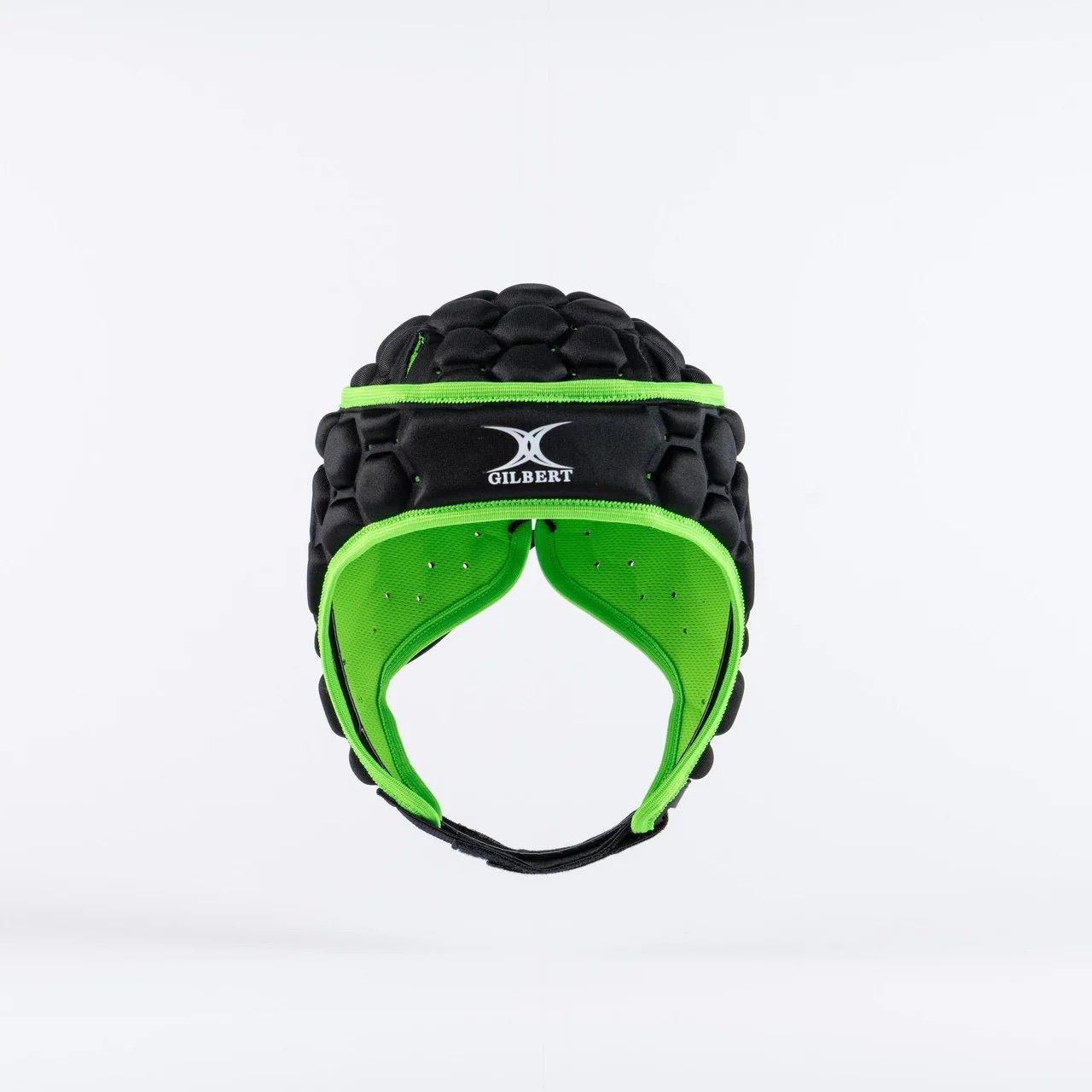 XP250 Rugby Headguard
