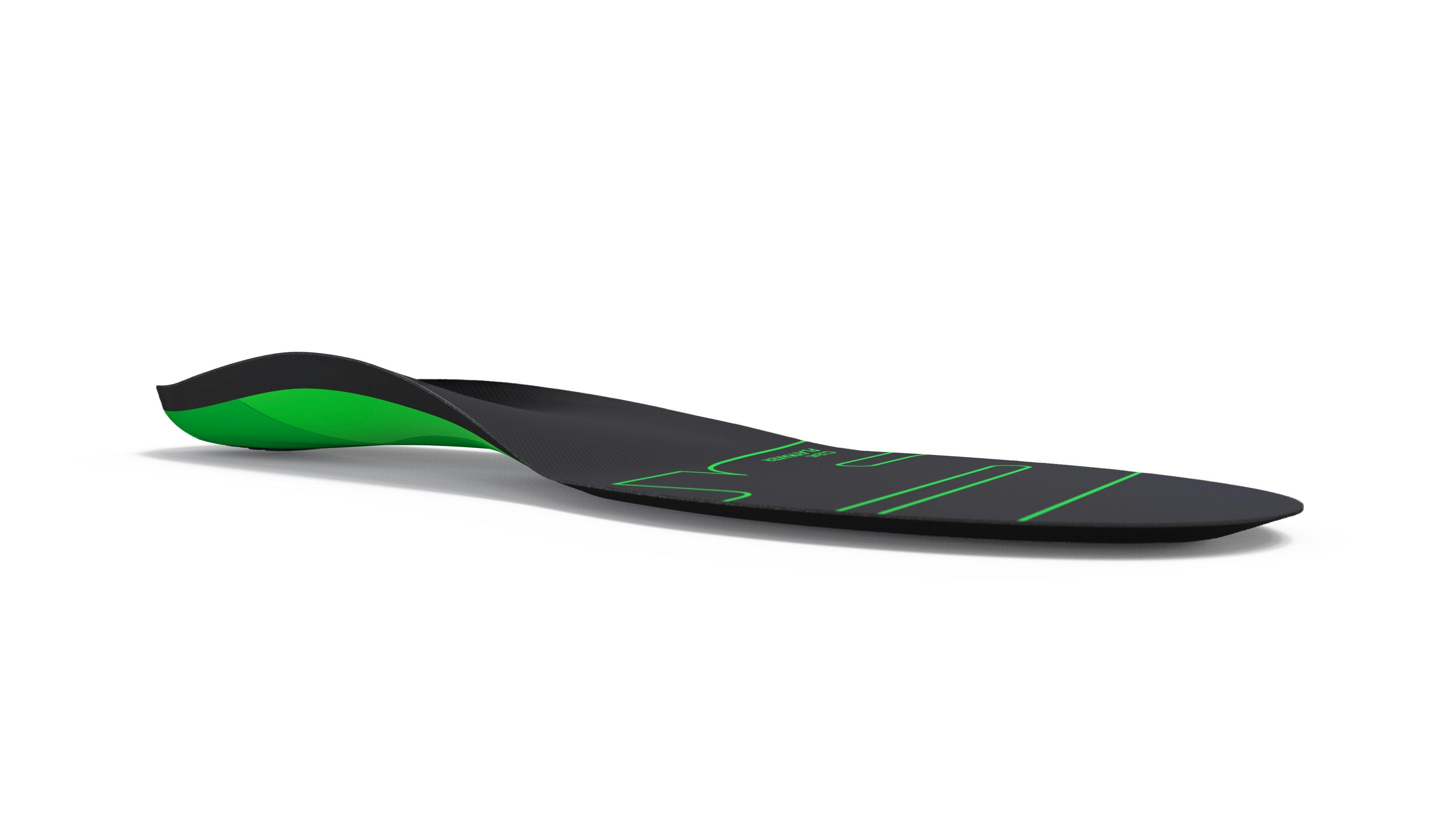 Hockey Playmaker Insoles
