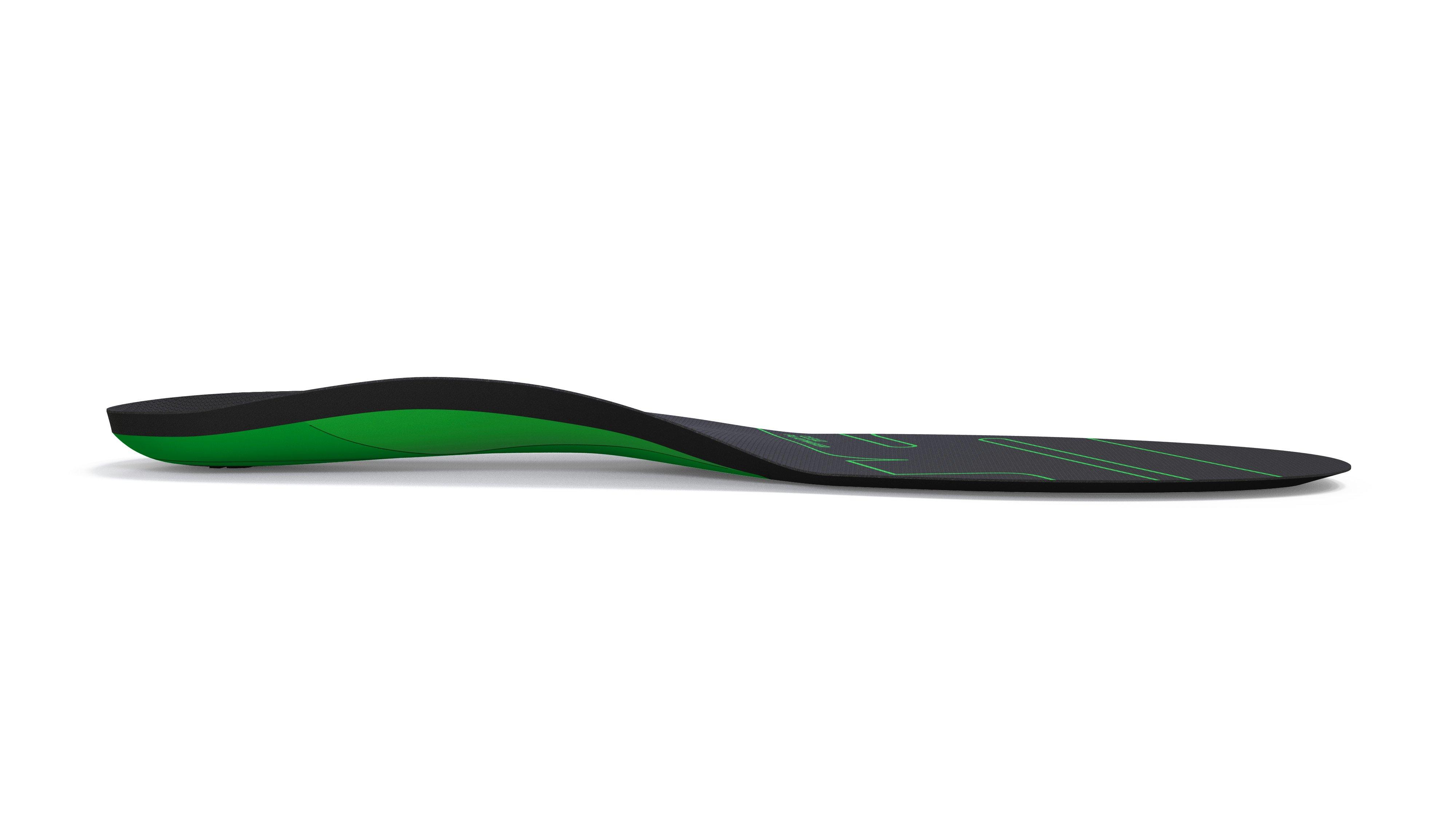 Hockey Playmaker Insoles