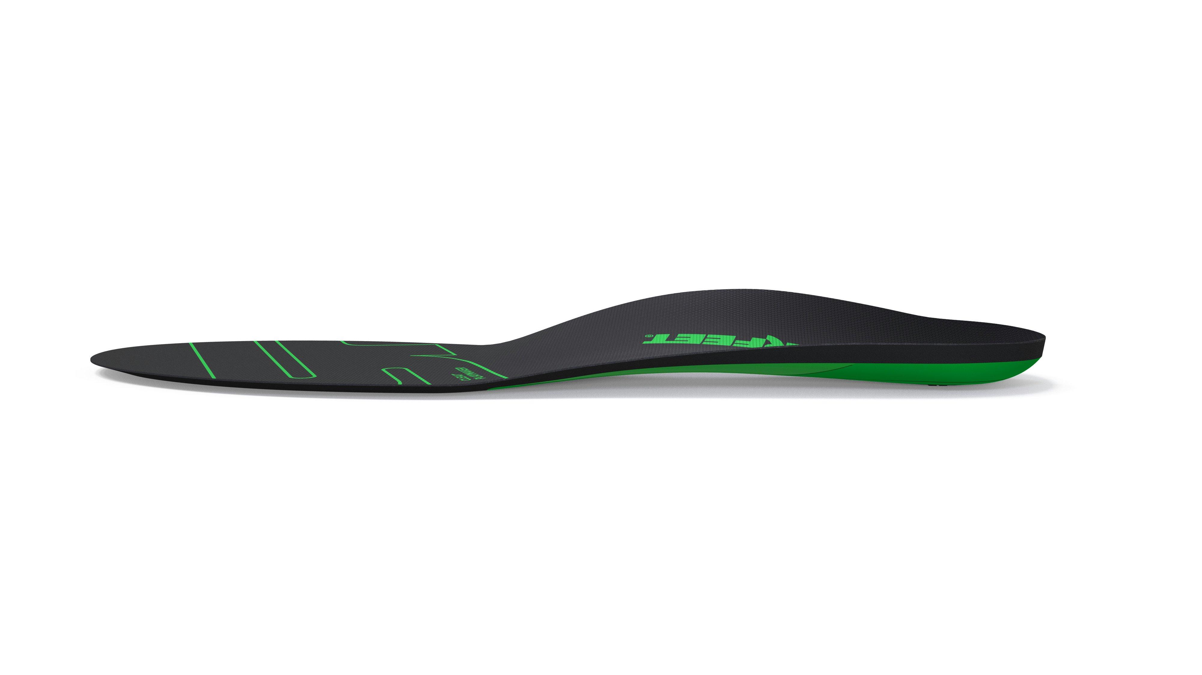 Hockey Playmaker Insoles