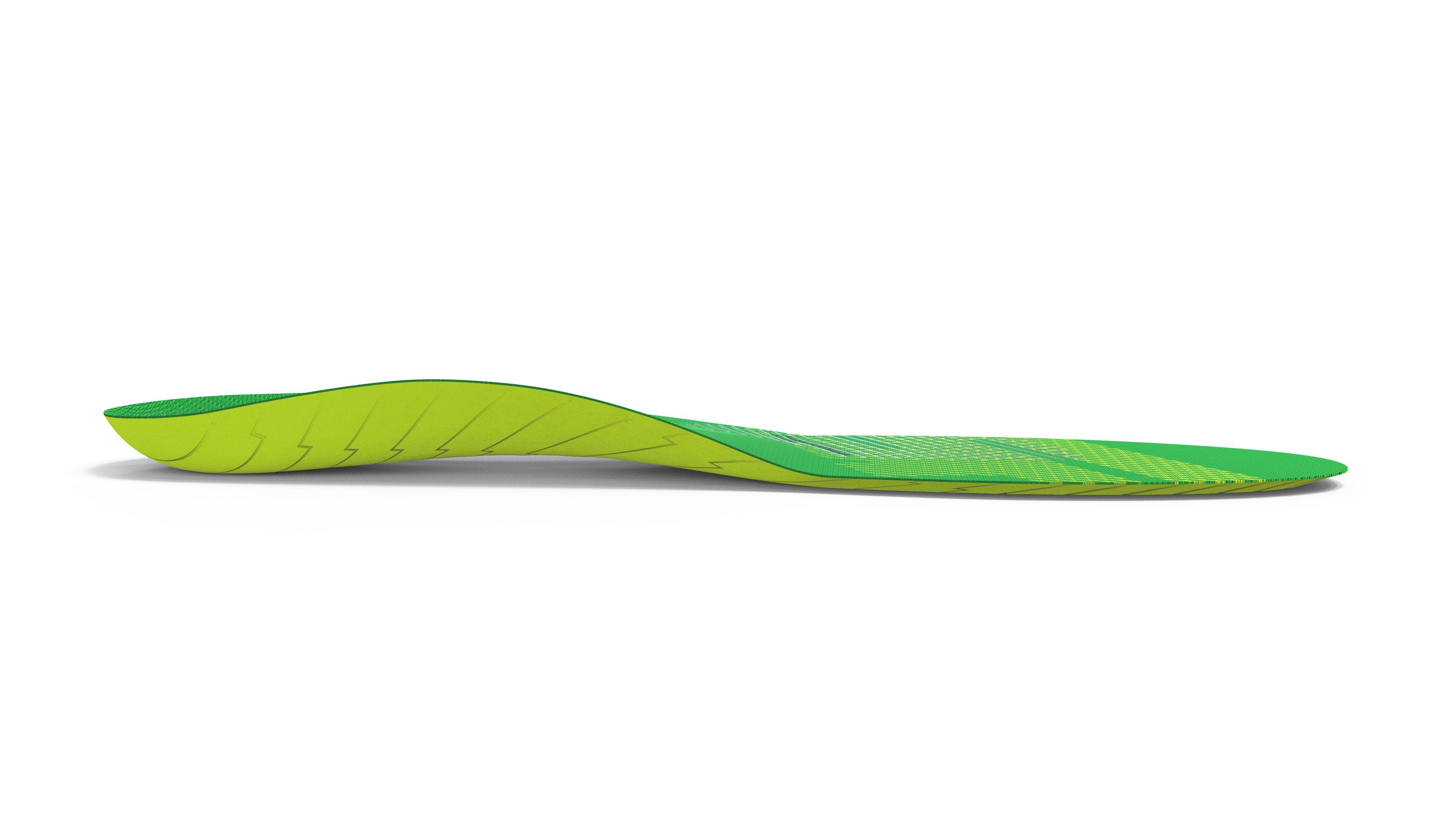 Hockey Playmaker Plus Insoles
