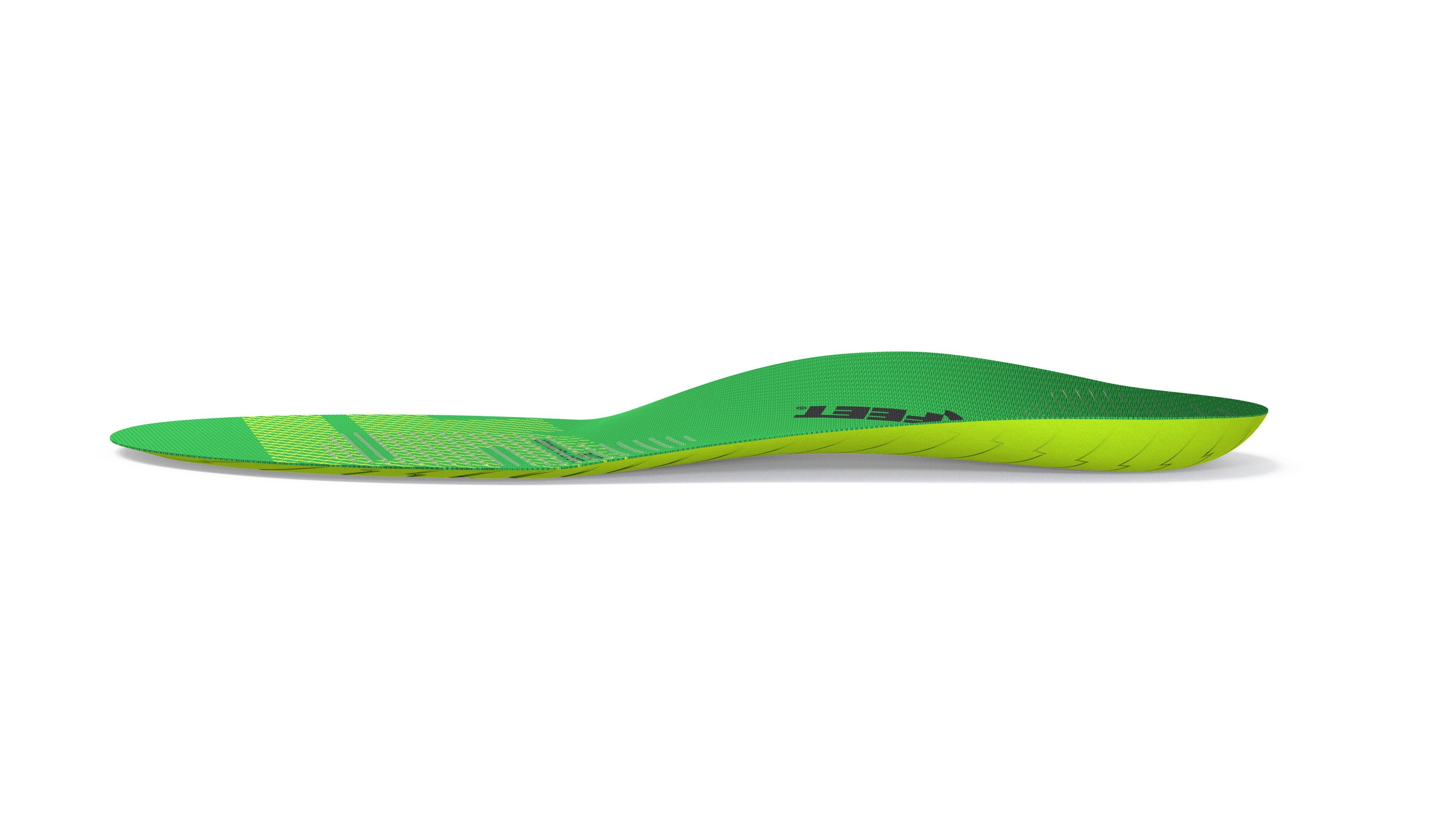 Hockey Playmaker Plus Insoles