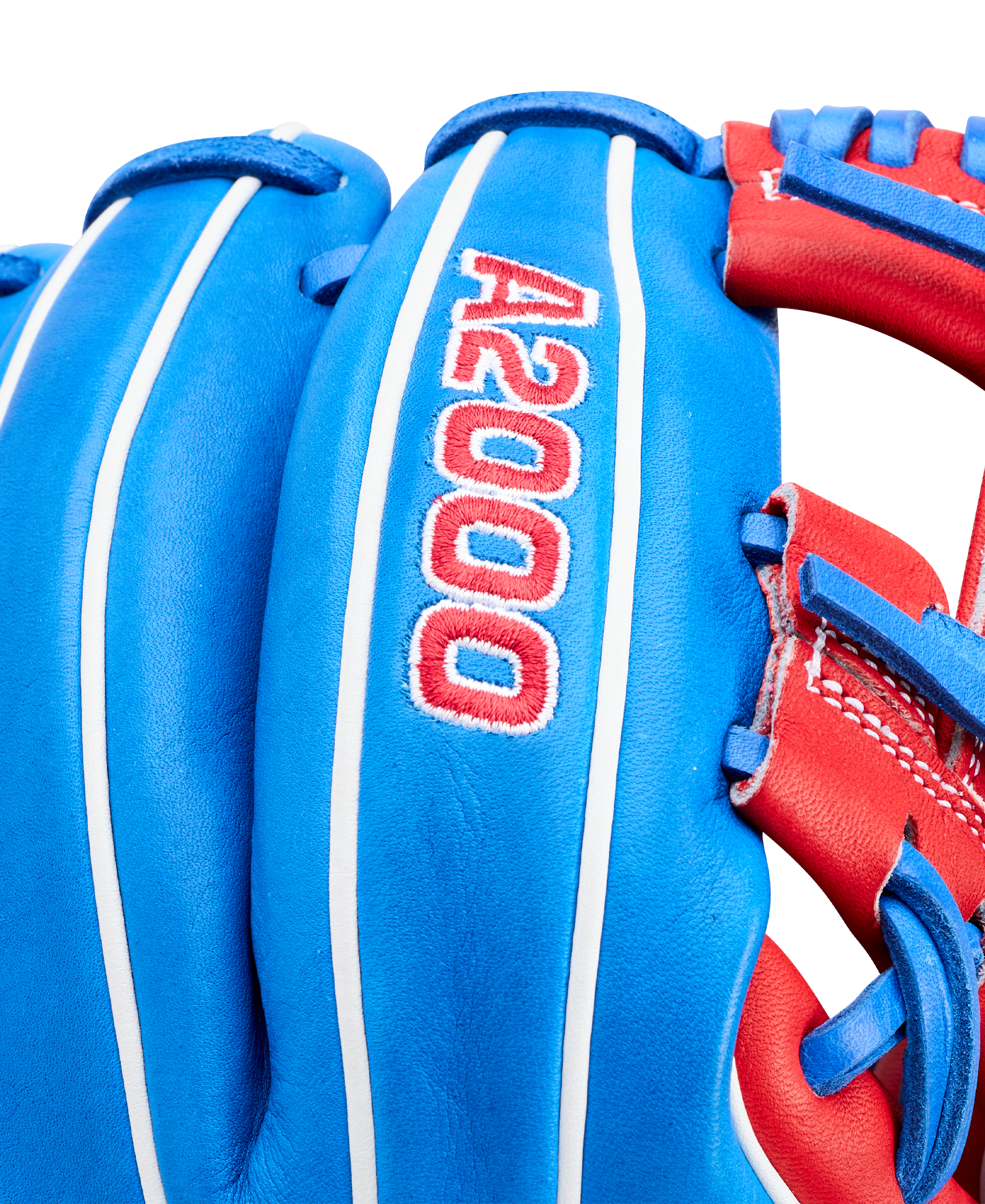 Glove Of The Month July 2026 A2000 1786 11.5" Baseball Glove, Right Hand Throw