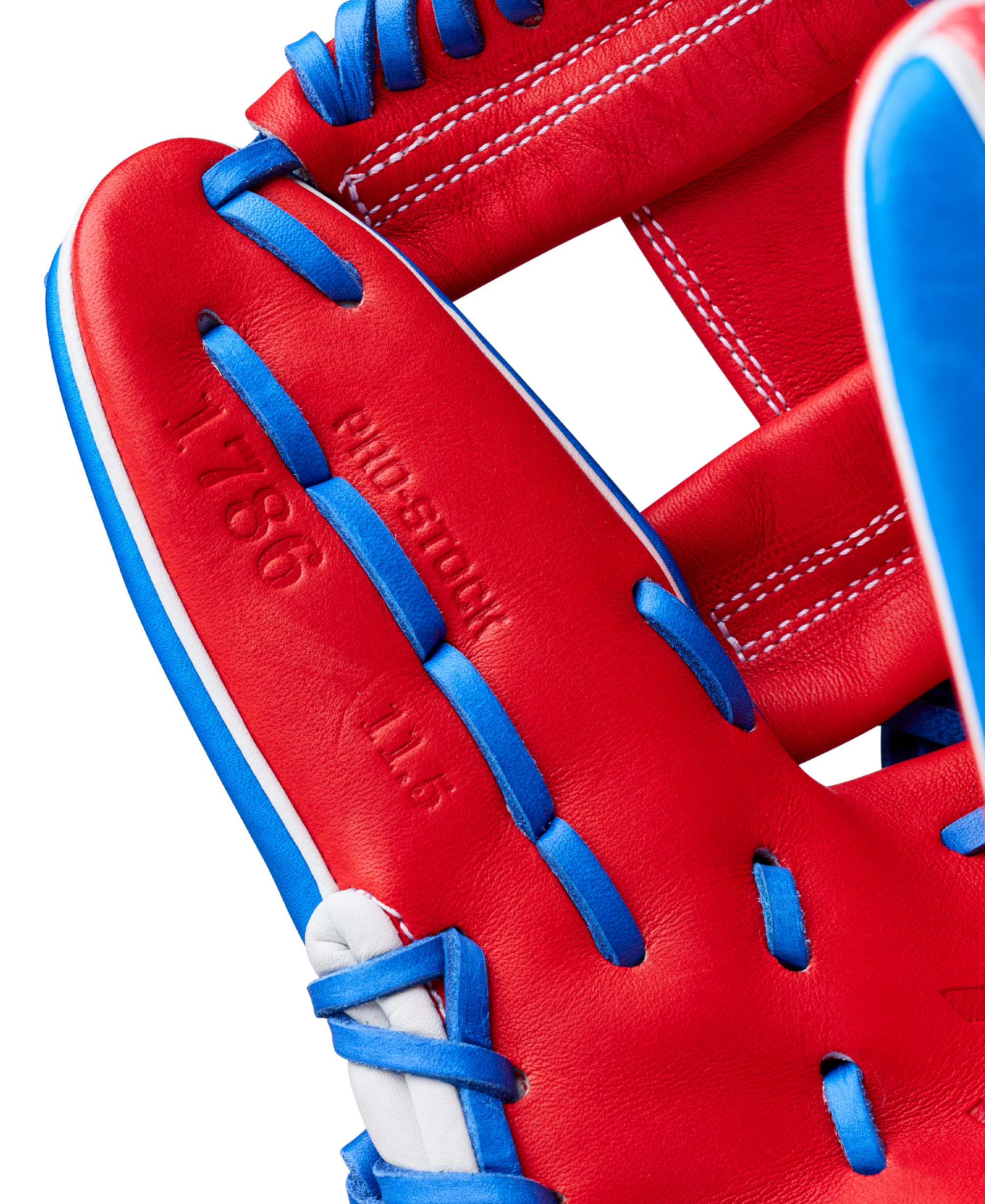 Glove Of The Month July 2026 A2000 1786 11.5" Baseball Glove, Right Hand Throw