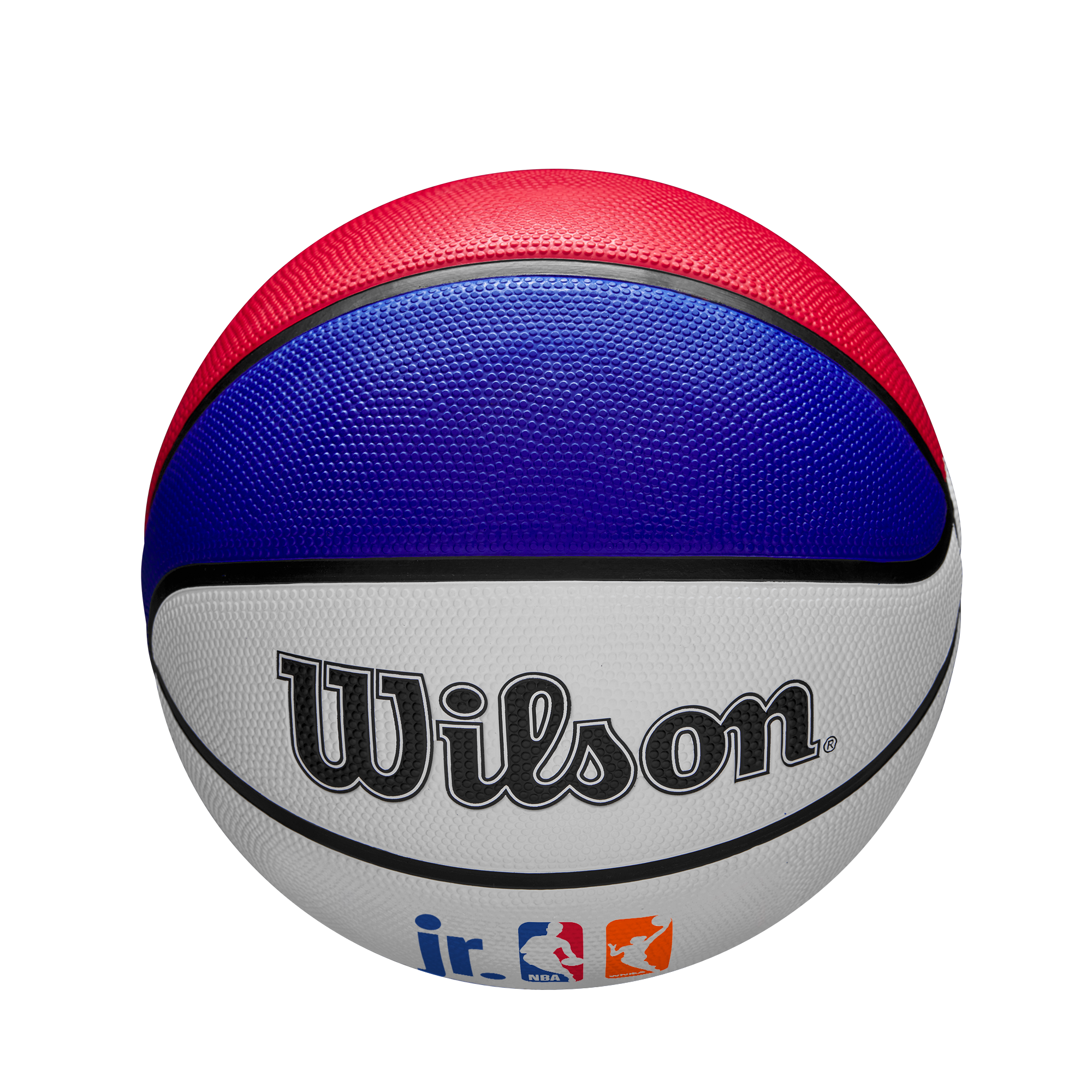 Jr NBA DRV Outdoor Light Basketball