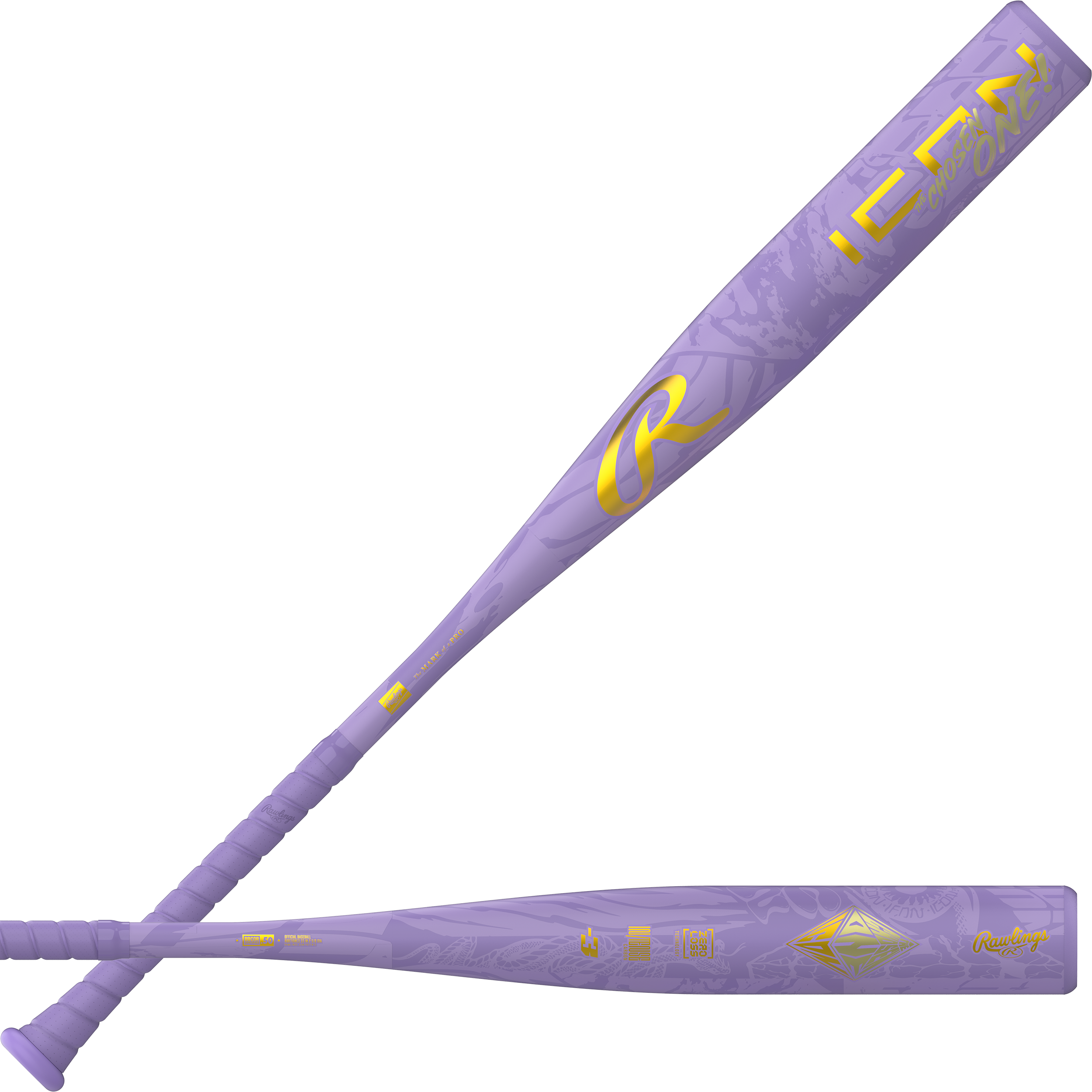 Light Purple