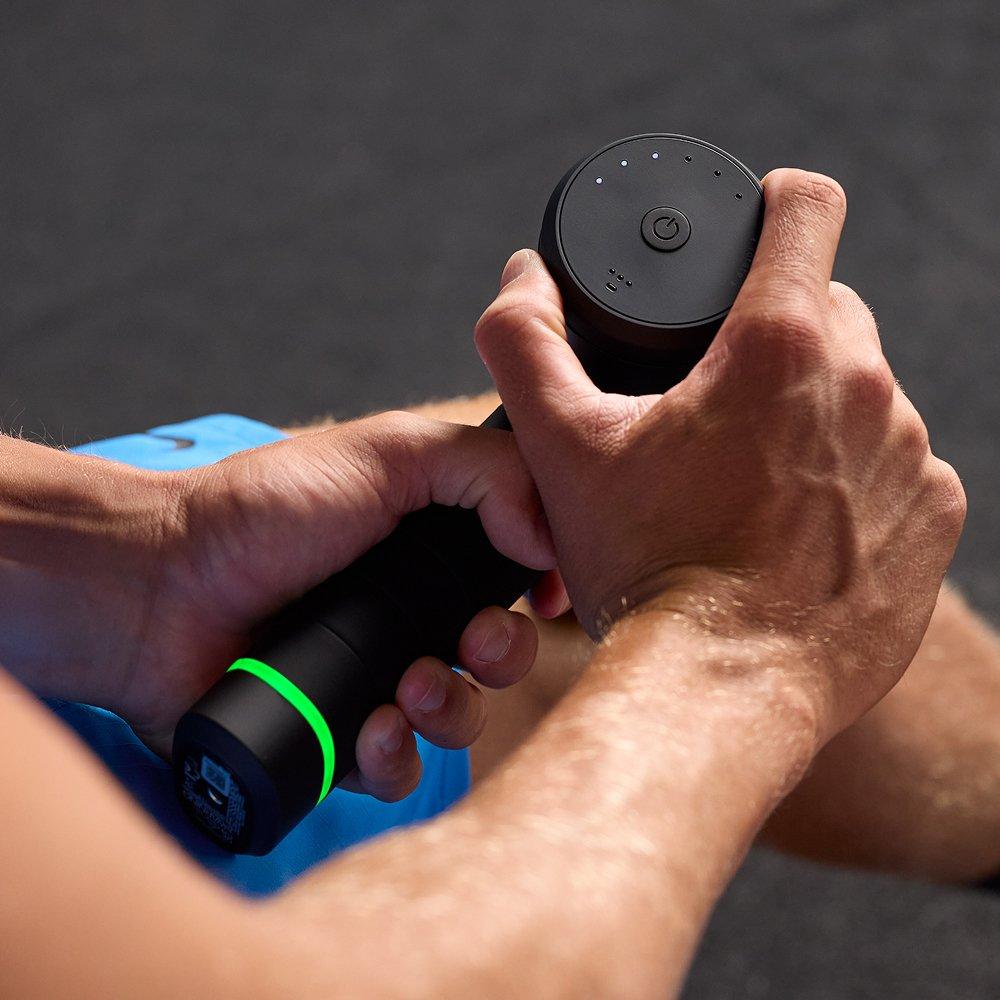 Hypervolt 3 Pro Massage Gun
