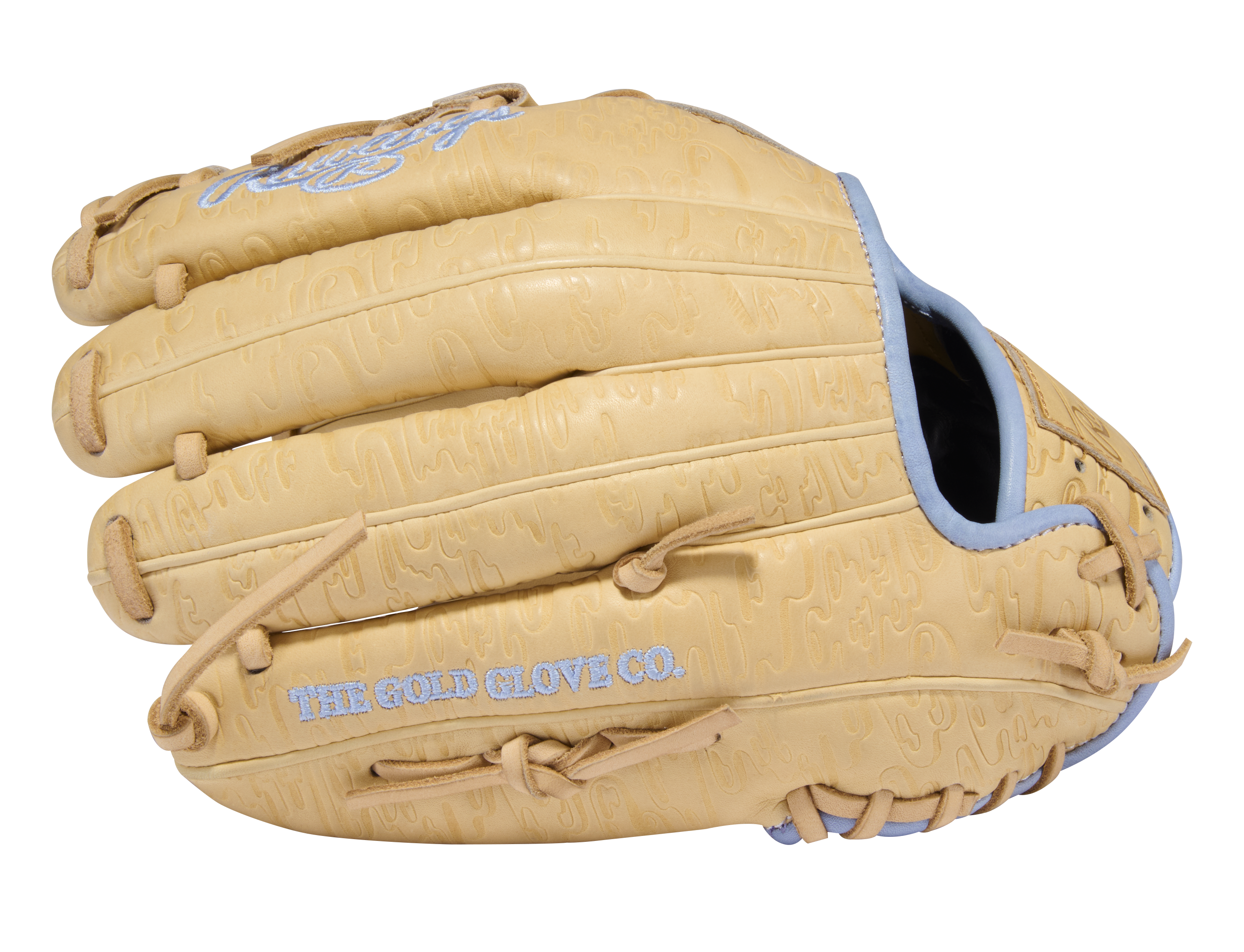 Gold Glove September 2026 PRORB7342XC 11.5", Right Hand Throw