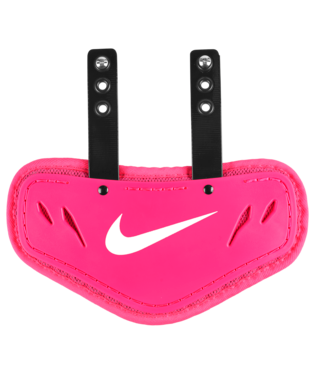 Senior Hyperstrong Back Plate, Small