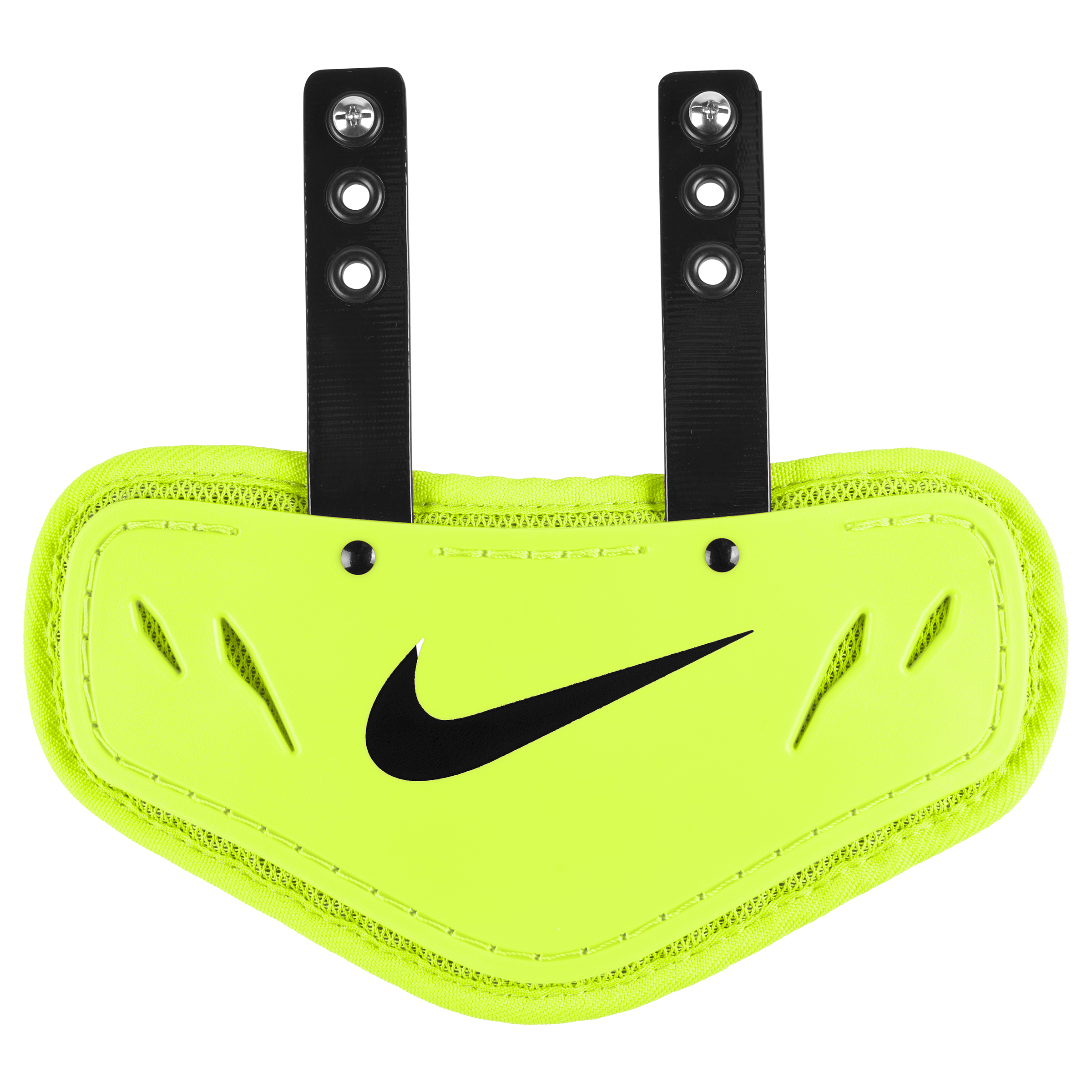 Volt Glow/Black