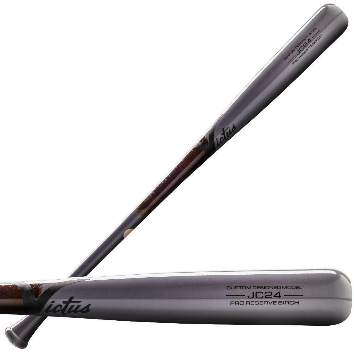 Birch Pro Reserve Wood Baseball Bat