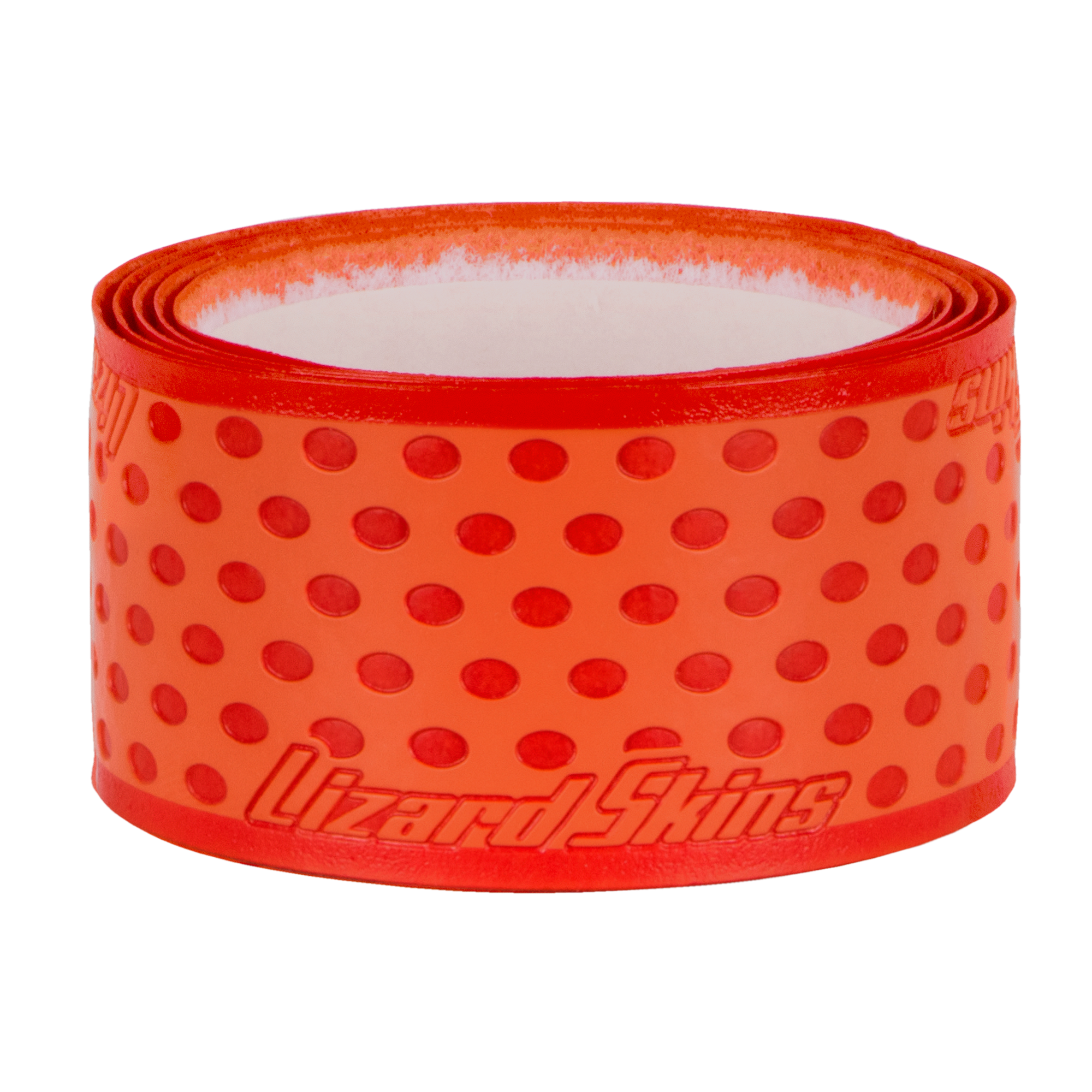 DSP Ultra Solid Bat Grip 0.5mm