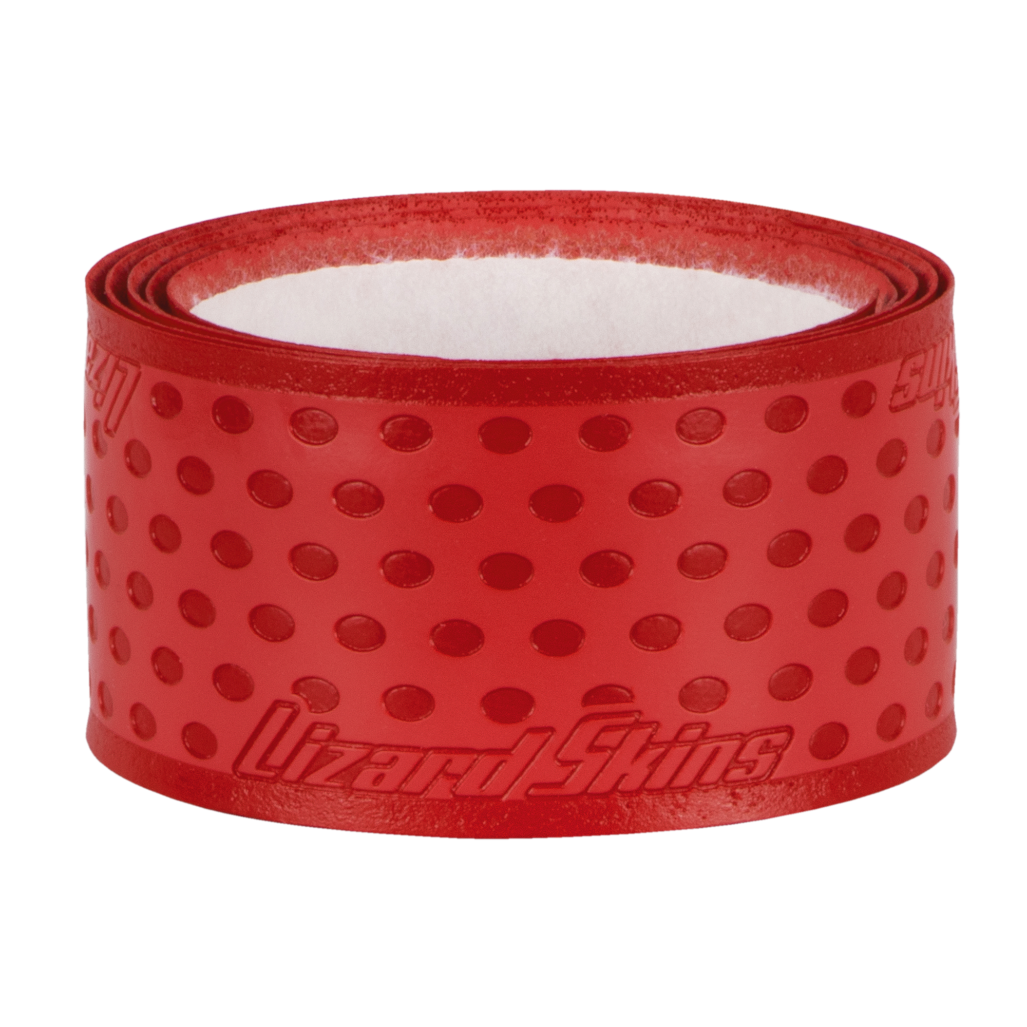 DSP Ultra Solid Bat Grip 0.5mm