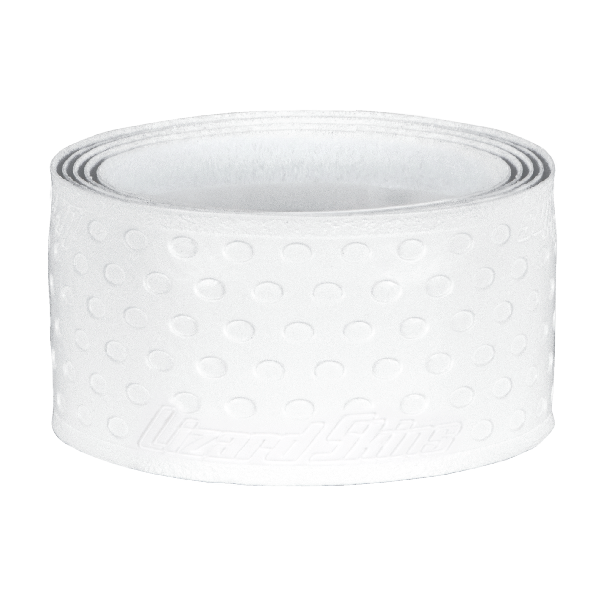 Diamond White