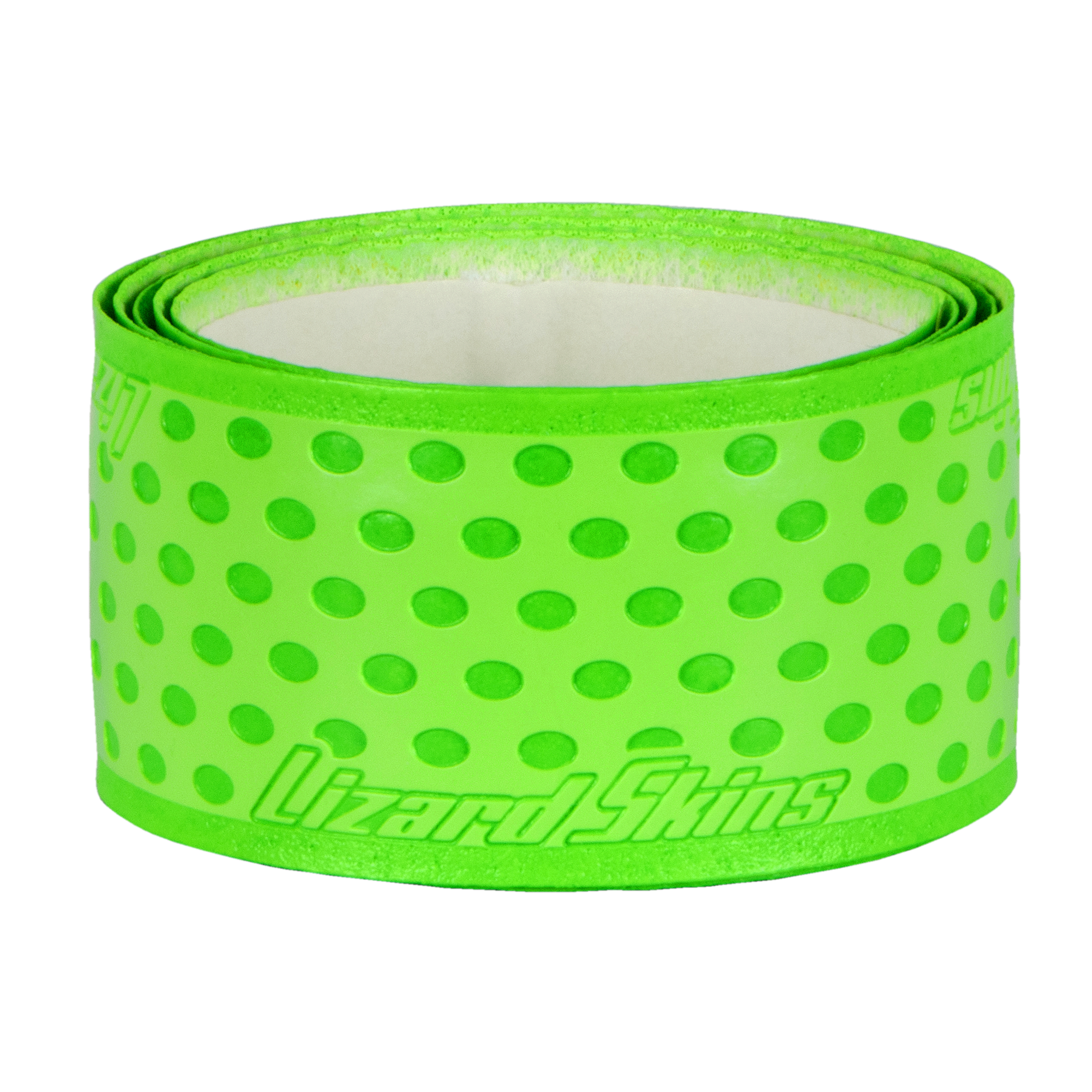 DSP Ultra Solid Bat Grip 0.5mm