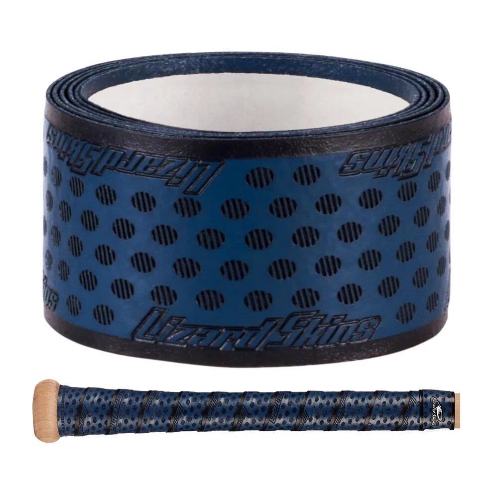 DSP Ultra Solid Bat Grip 0.5mm