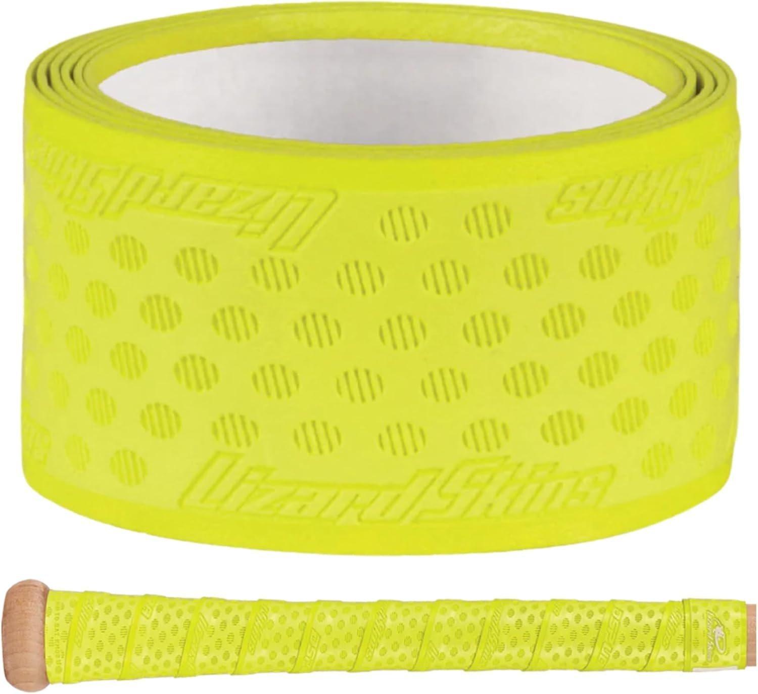 DSP Ultra Solid Bat Grip 0.5mm
