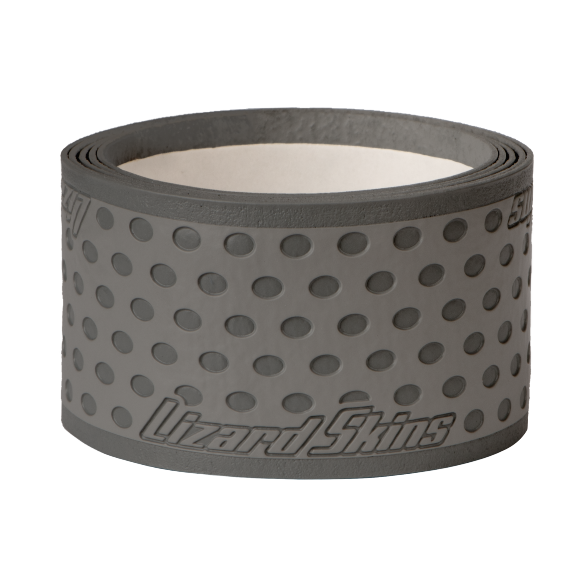 Platinum Grey