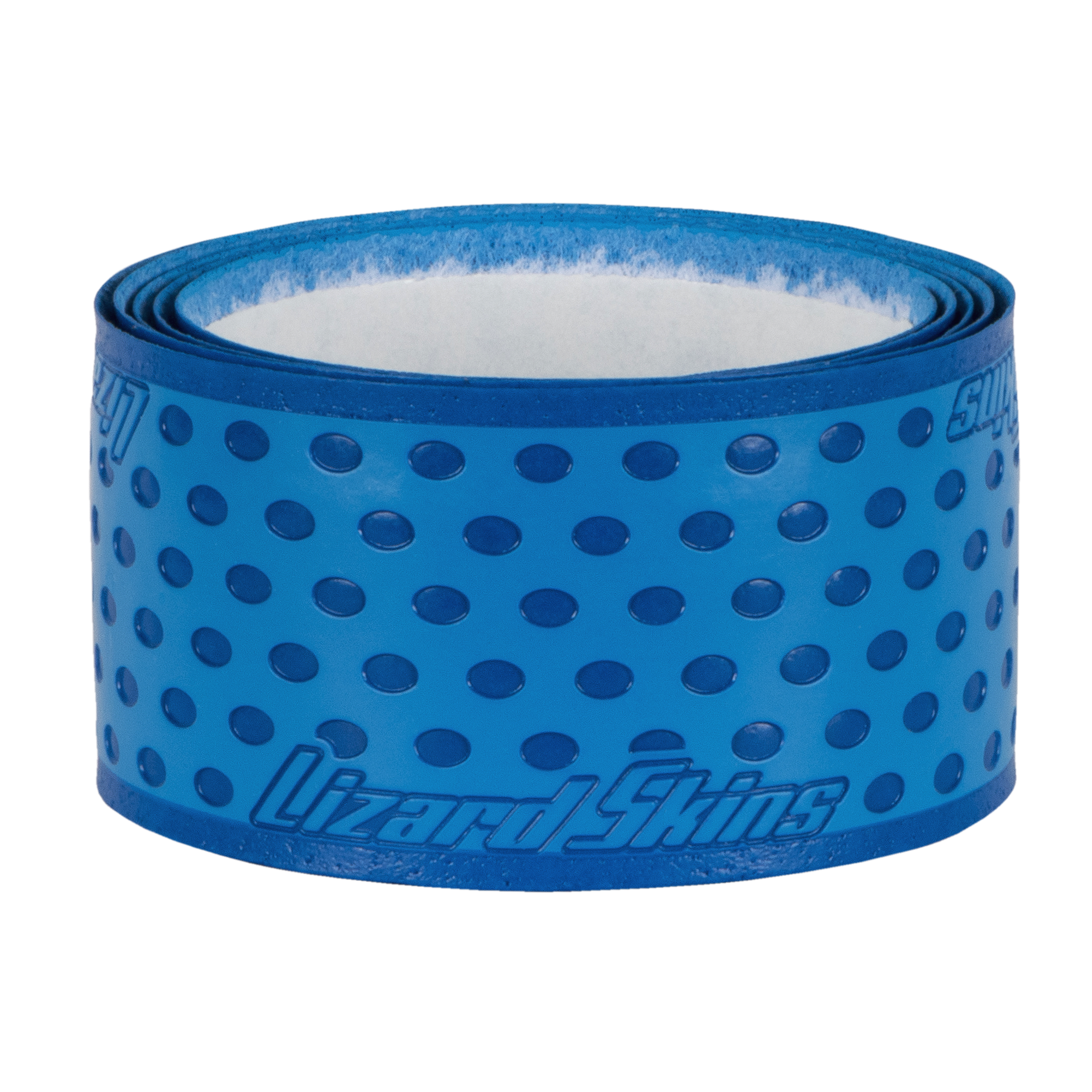 Polar Blue