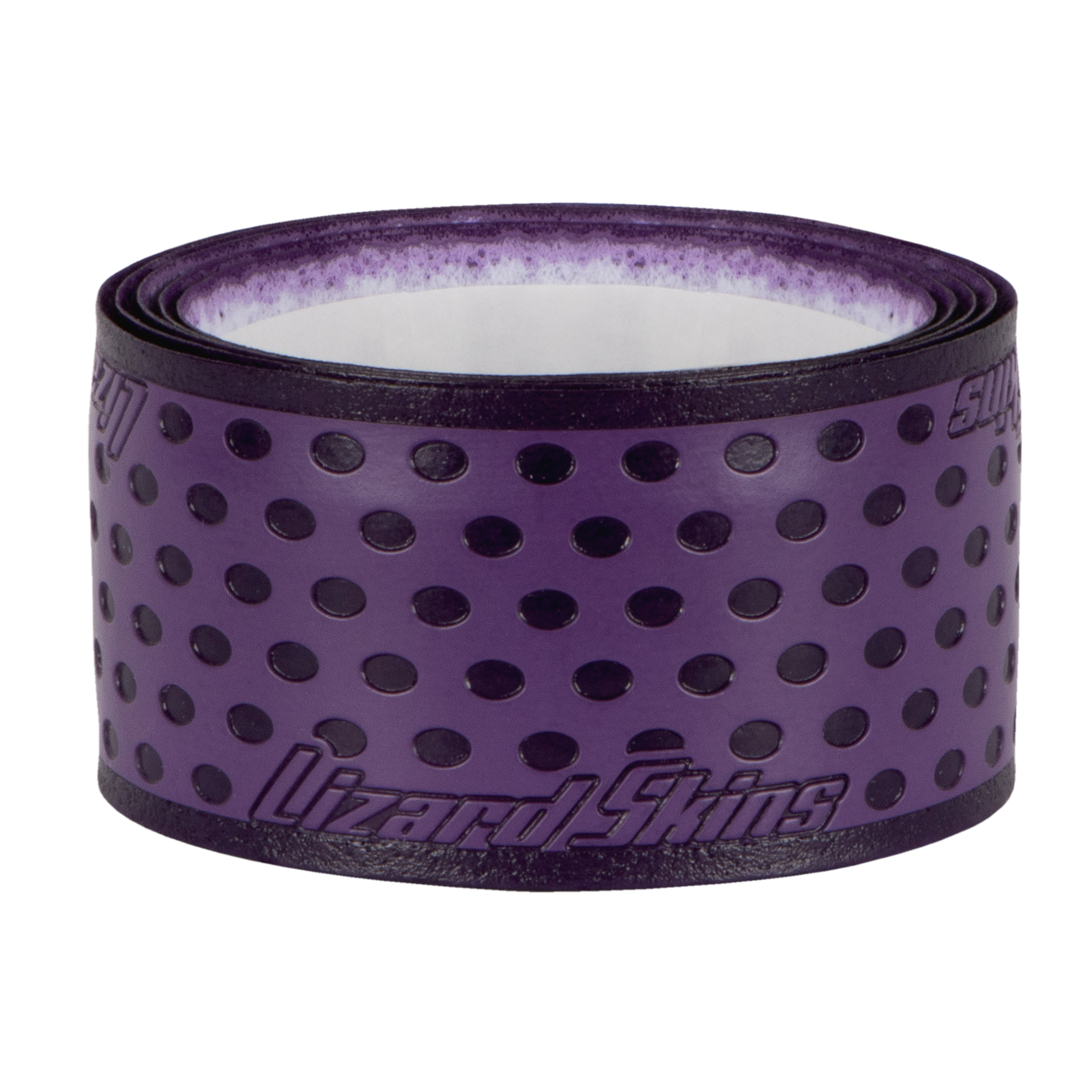 Violet Purple