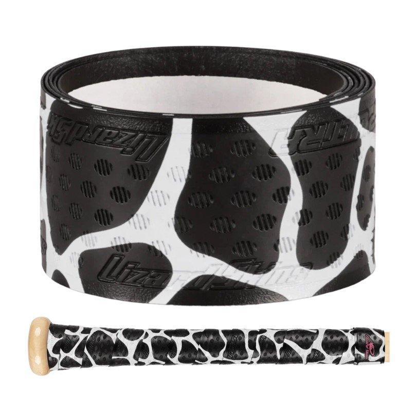 Cowhide Clutch